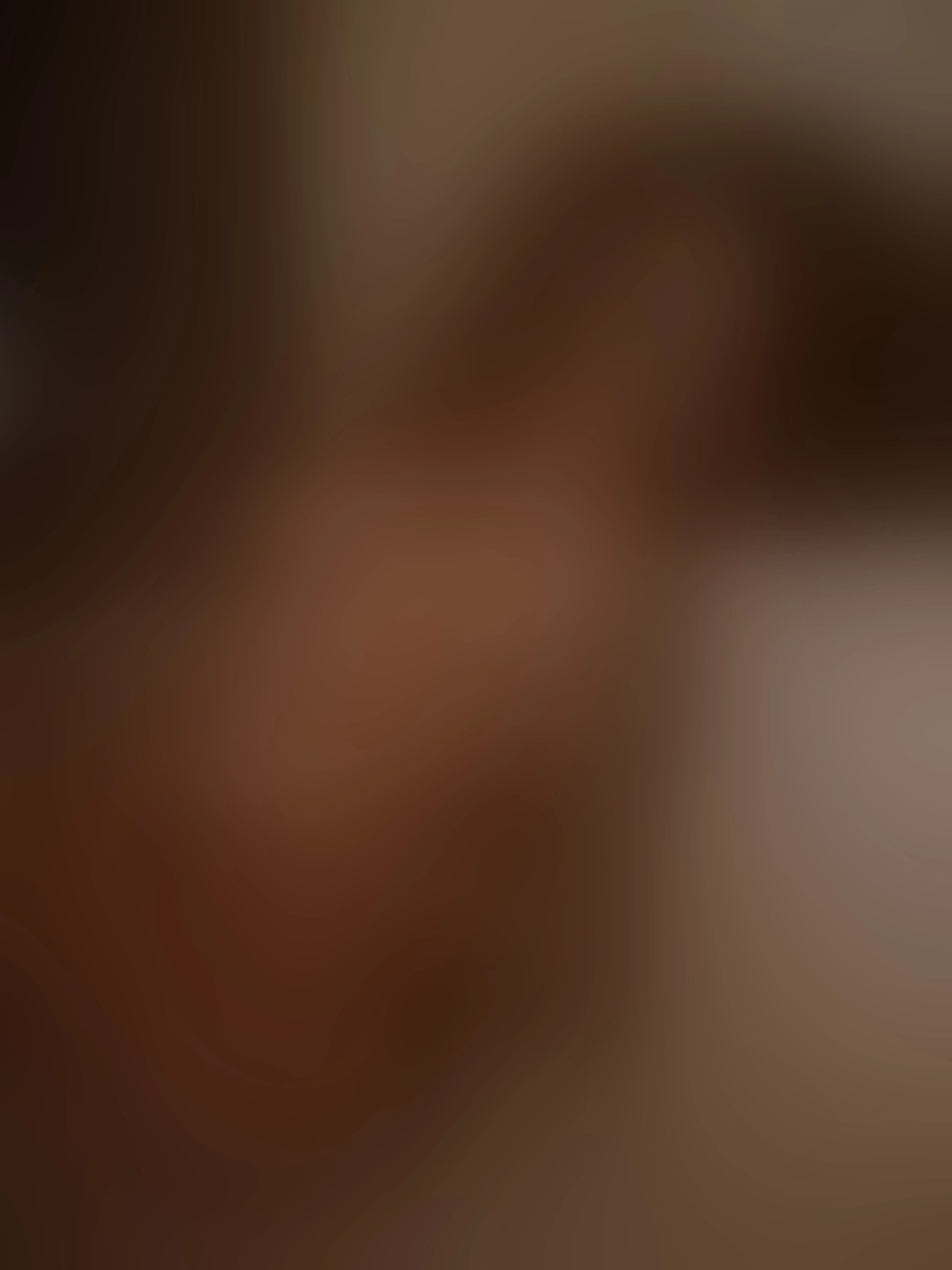 Live sex webcam photo for ExoticTala #8263647