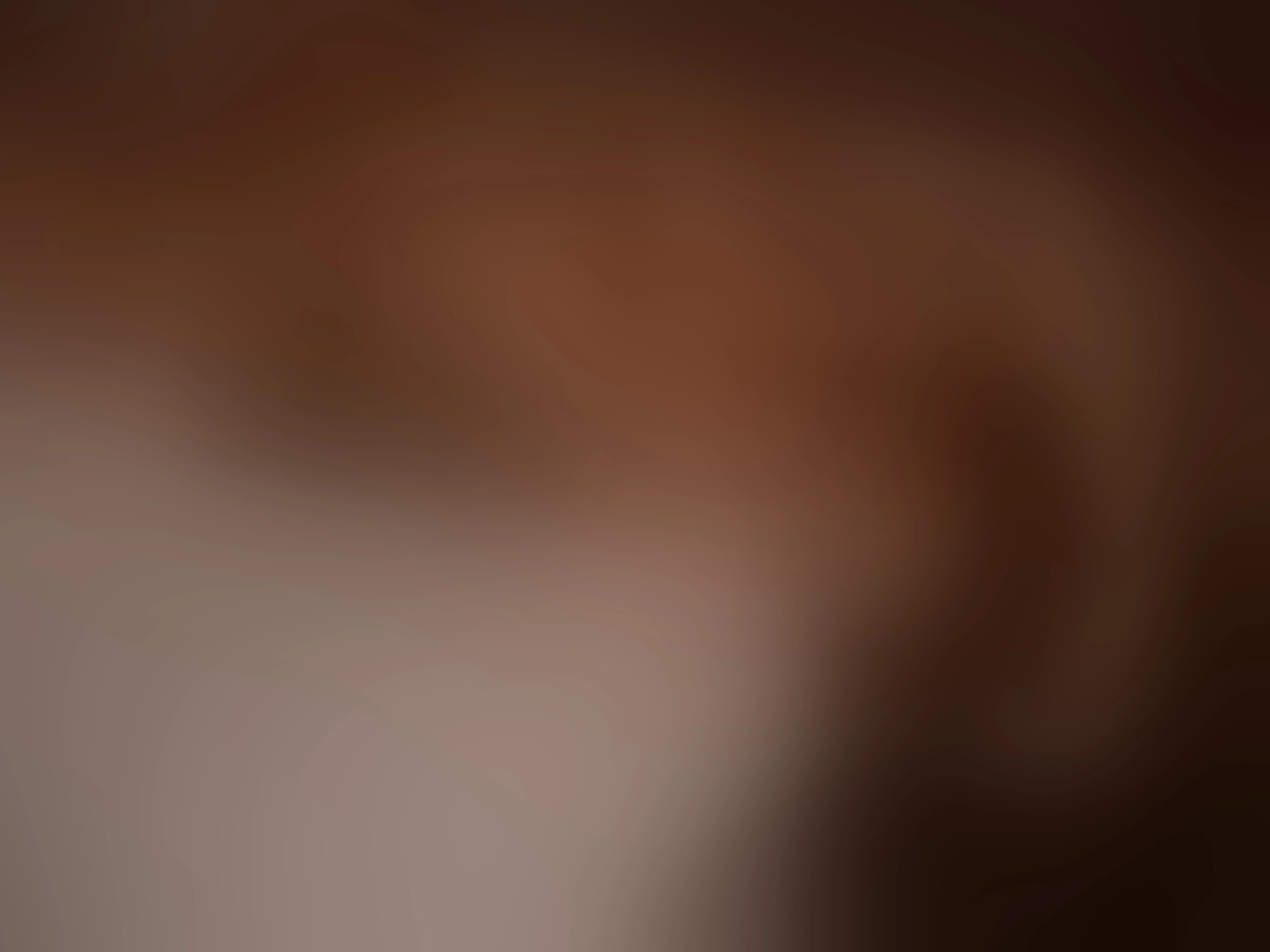 Live sex webcam photo for ExoticTala #8263638