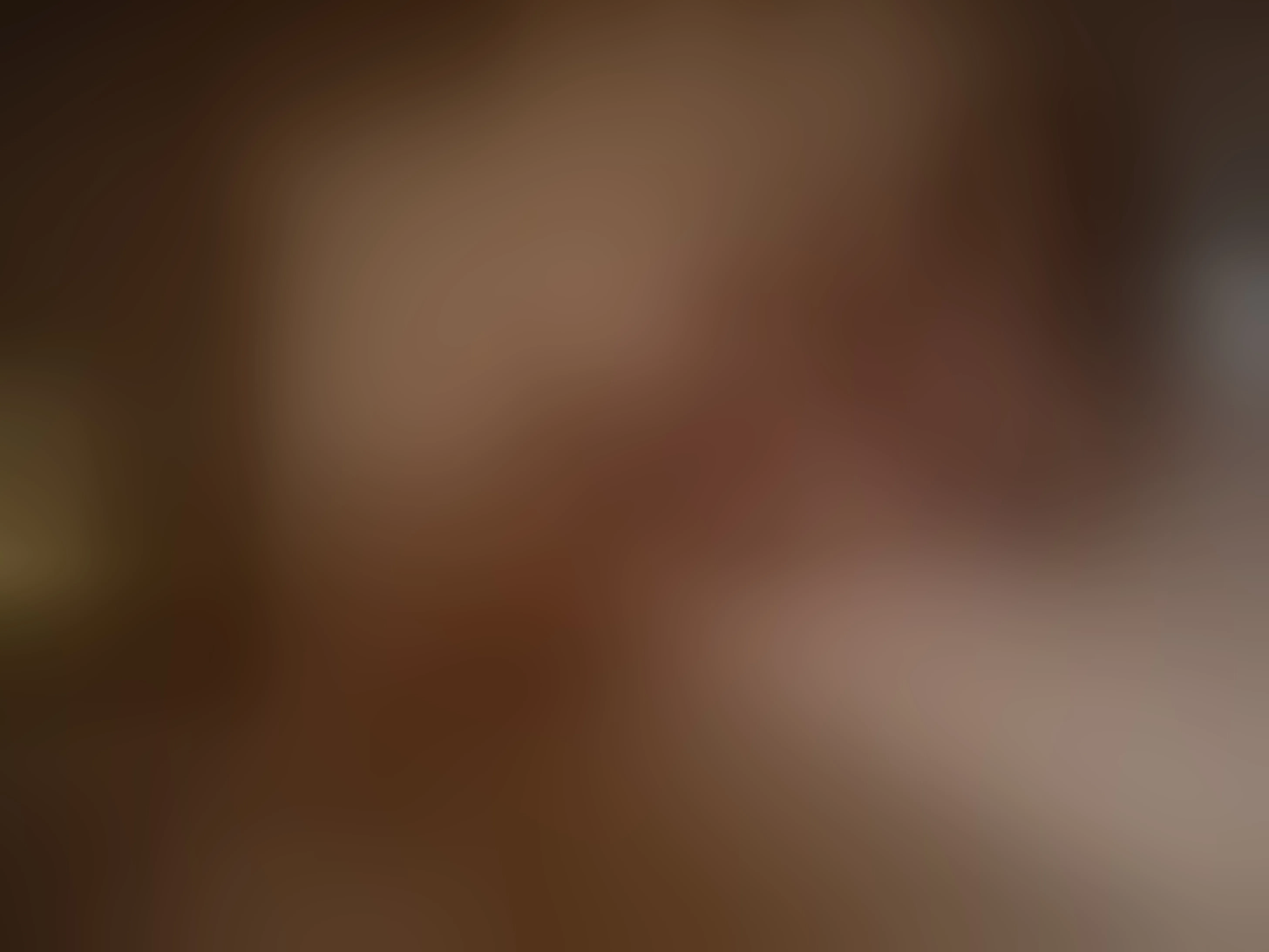 Live sex webcam photo for ExoticTala #8263664