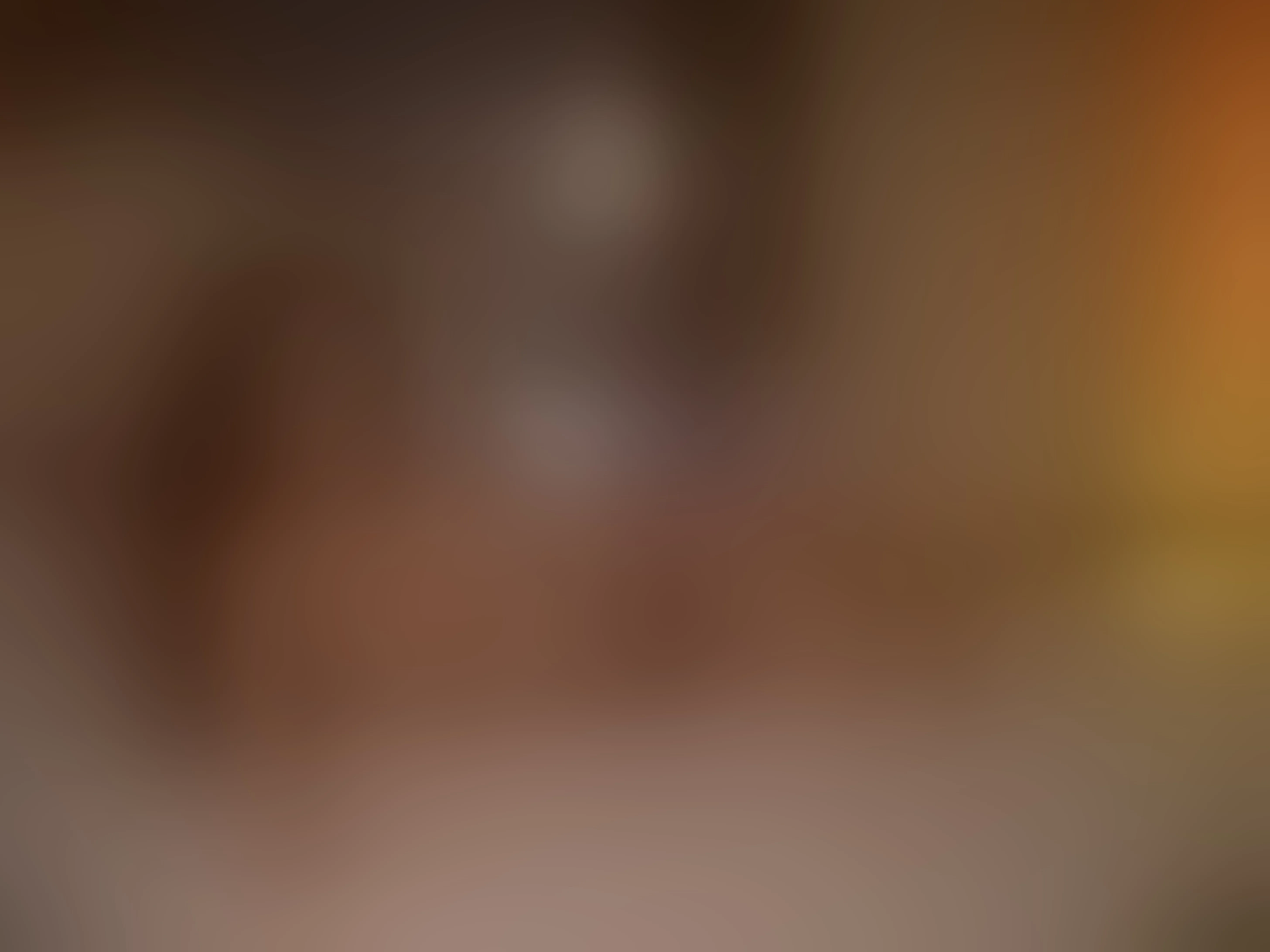 Live sex webcam photo for ExoticTala #8263637
