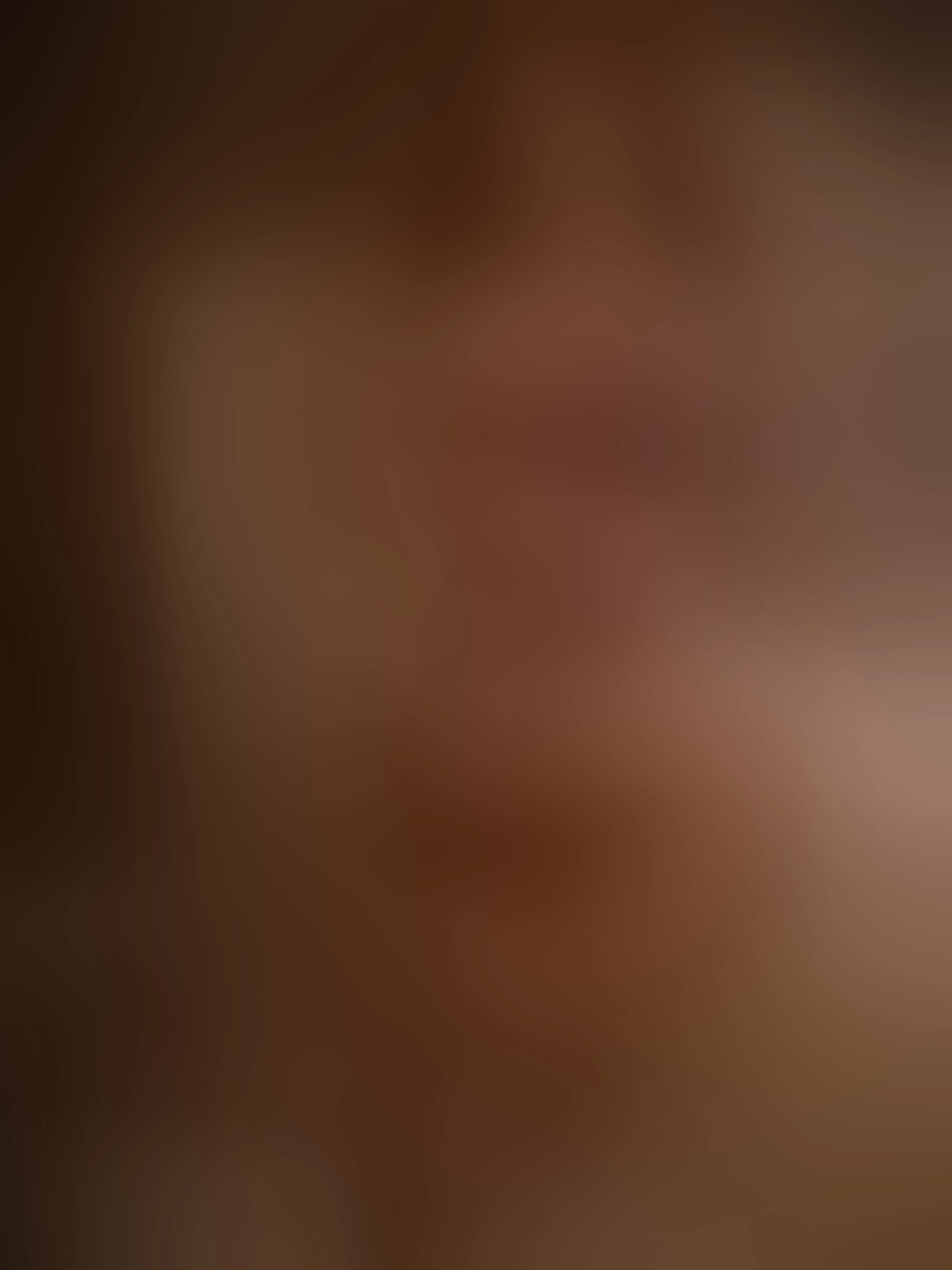 Live sex webcam photo for ExoticTala #8263663