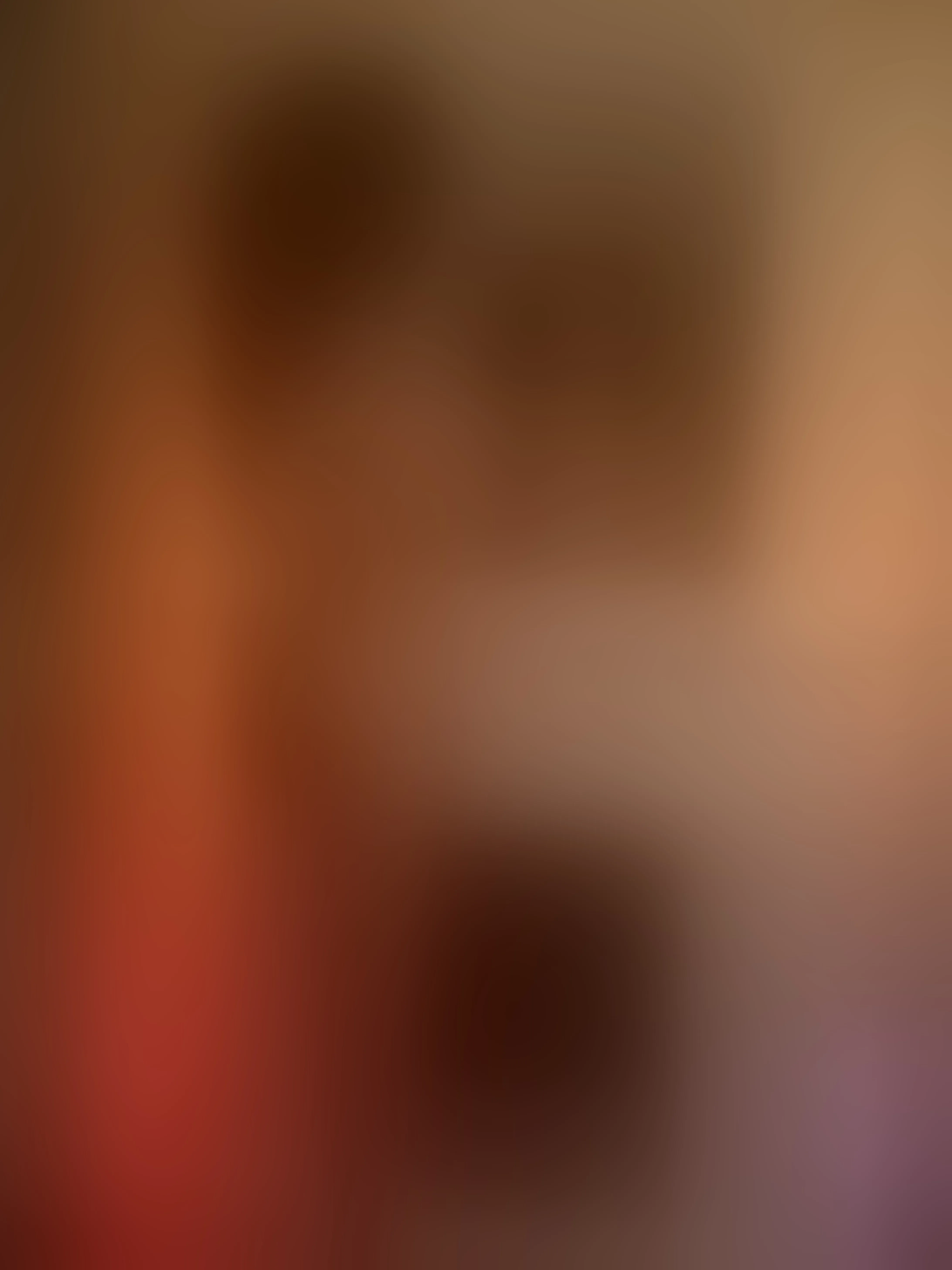 Live sex webcam photo for ExoticTala #8263598