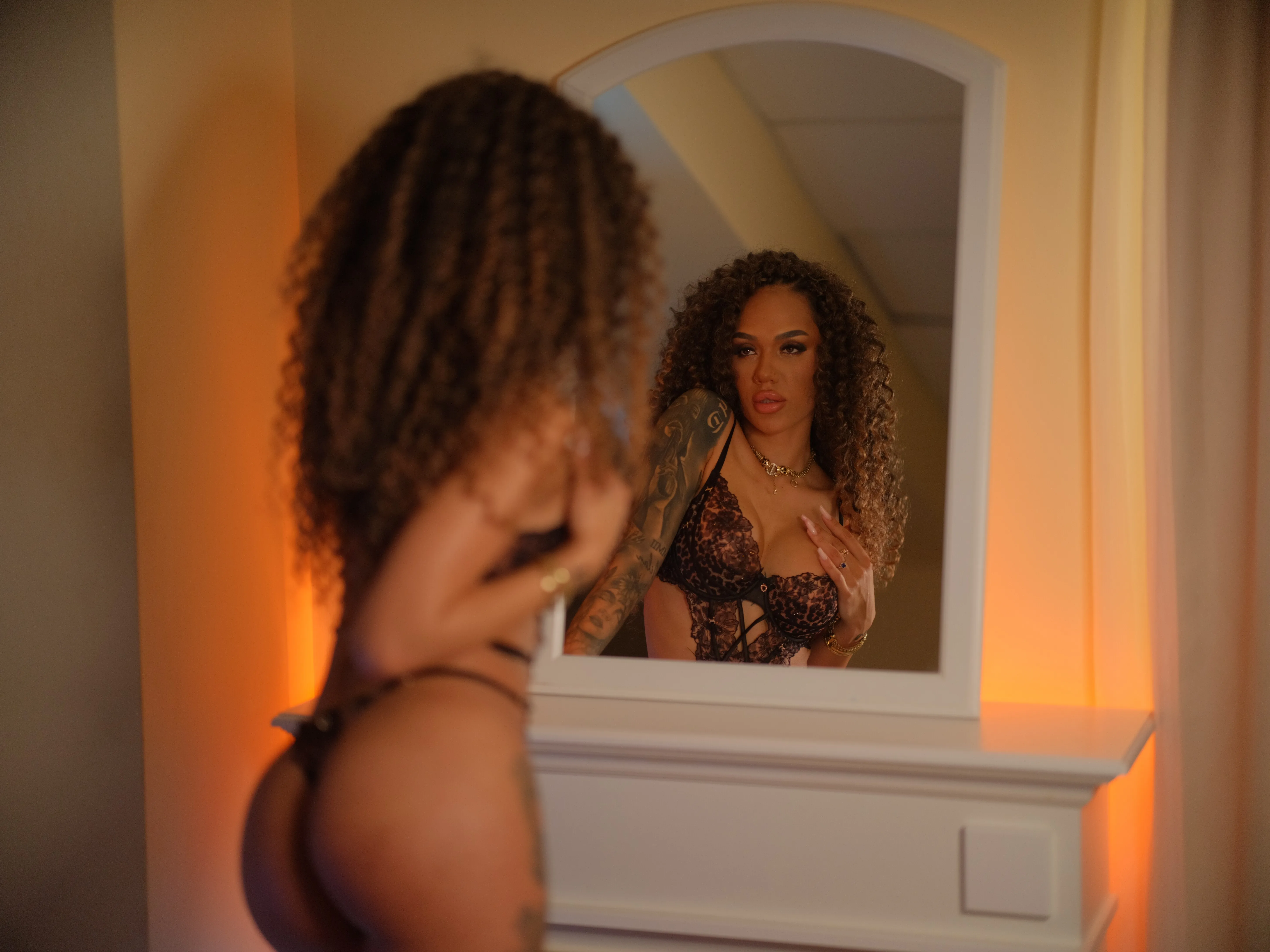 Live sex webcam photo for ExoticTala #8263606