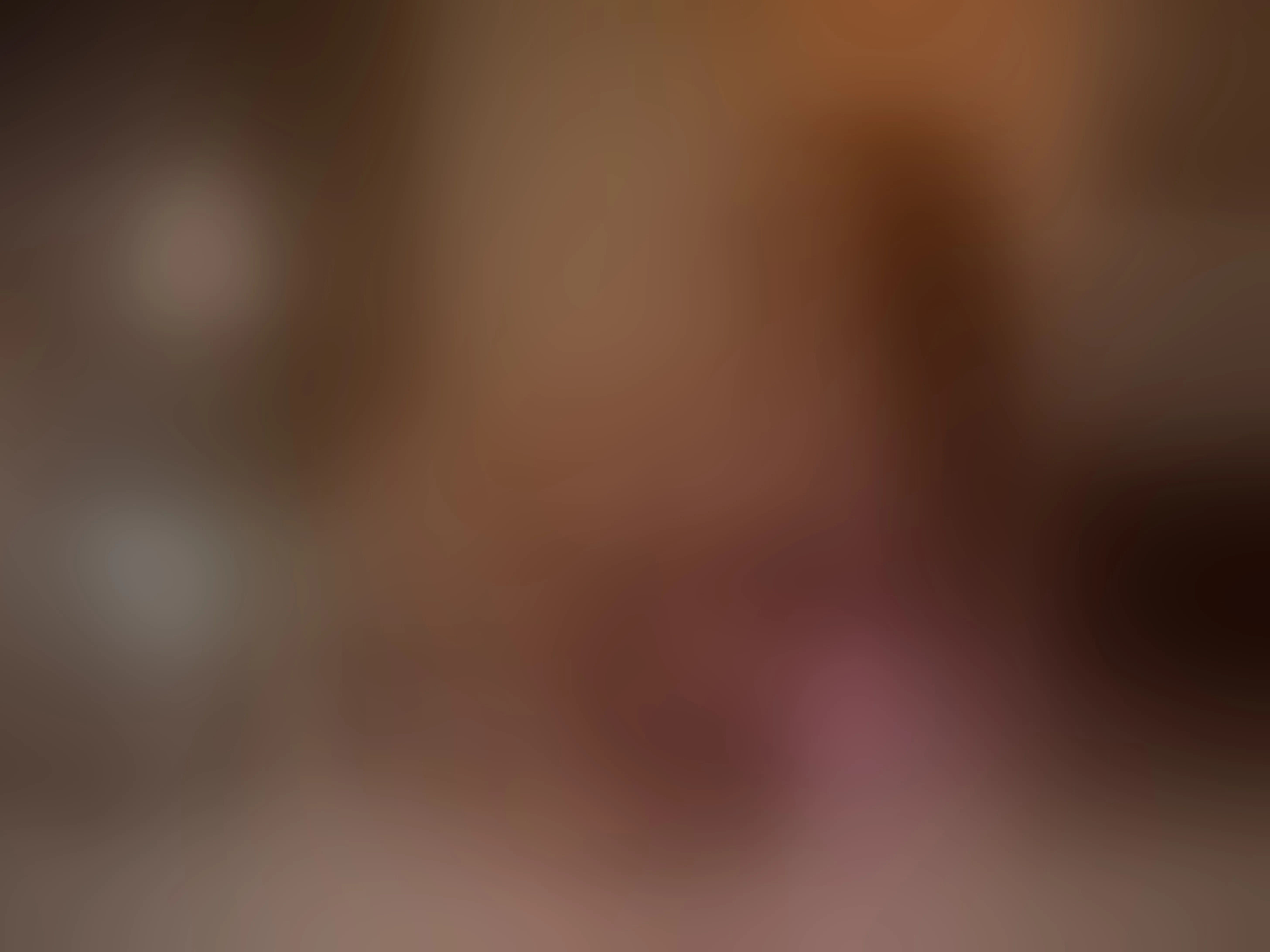 Live sex webcam photo for ExoticTala #8263635
