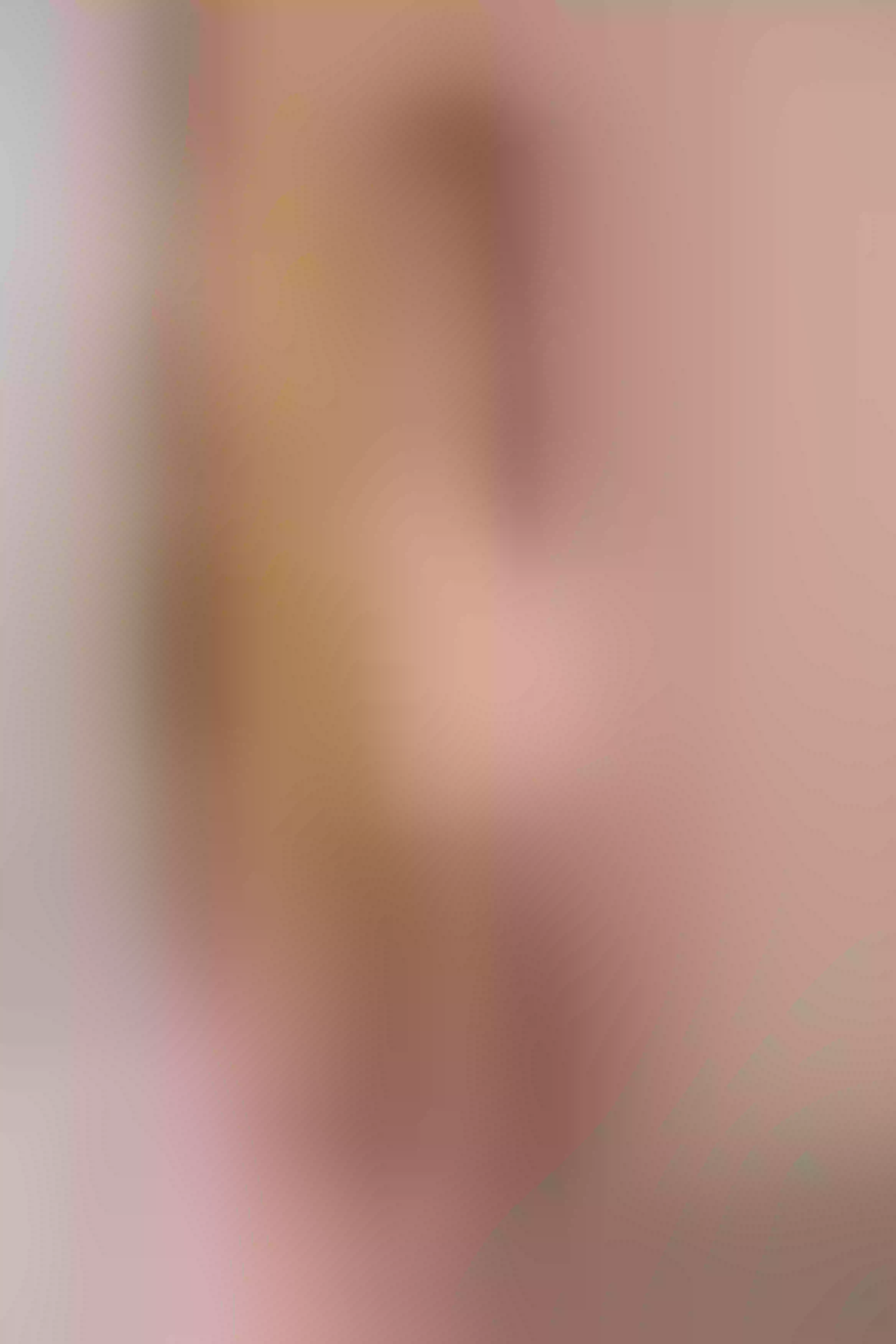 Live sex webcam photo for ManuelaRodman #8268756