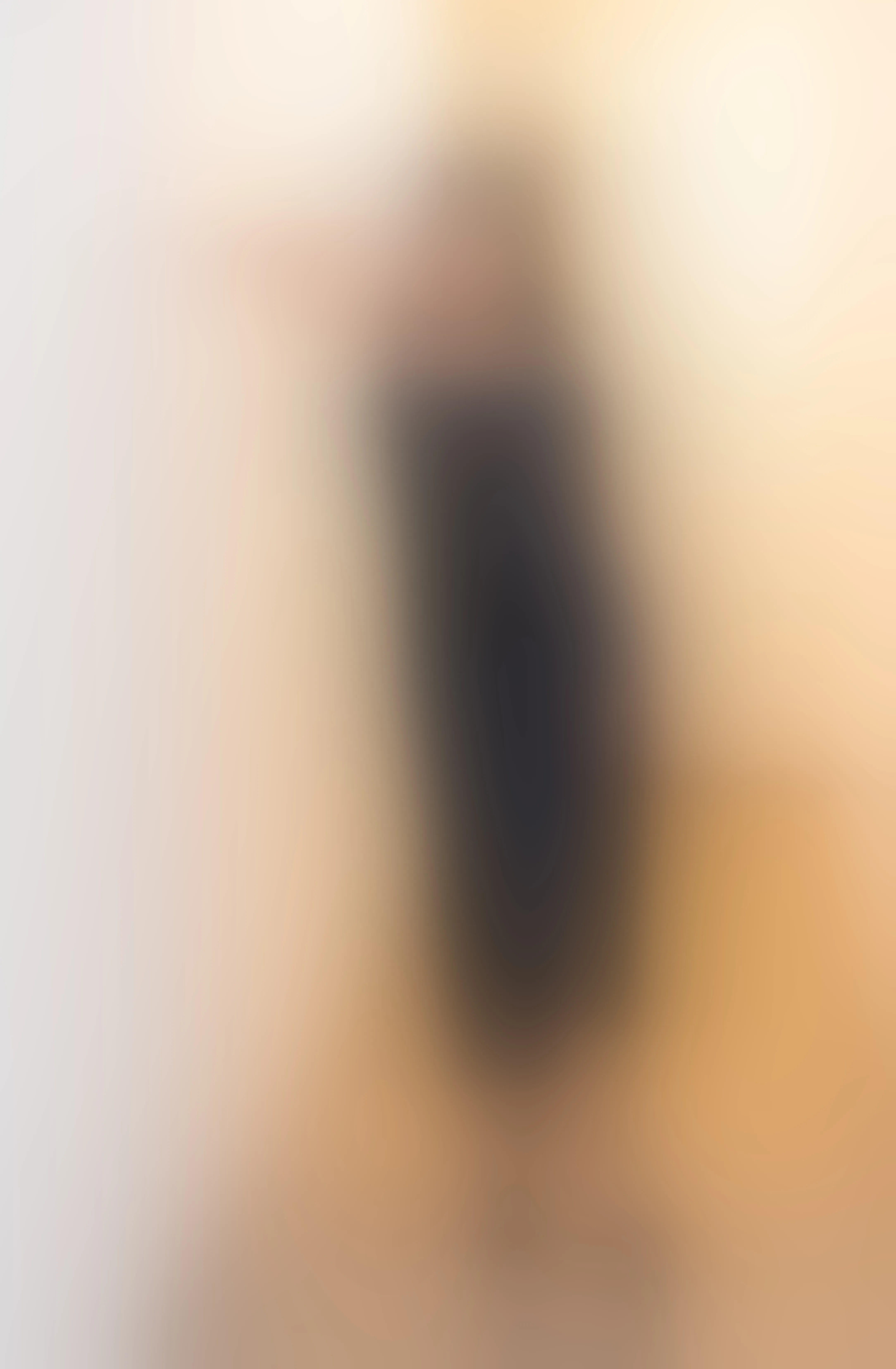 Live sex webcam photo for ManuelaRodman #8268754
