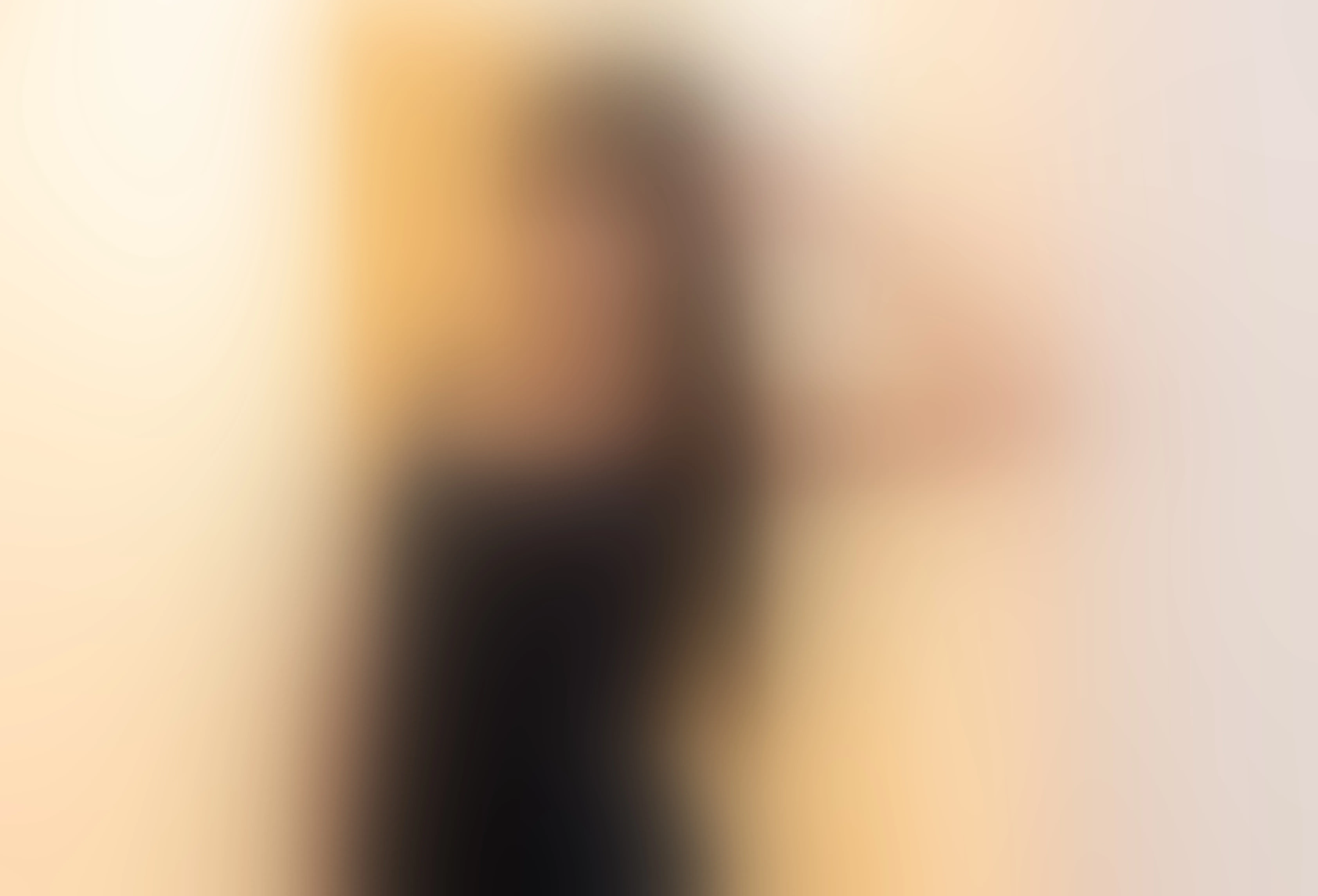 Live sex webcam photo for ManuelaRodman #8268753