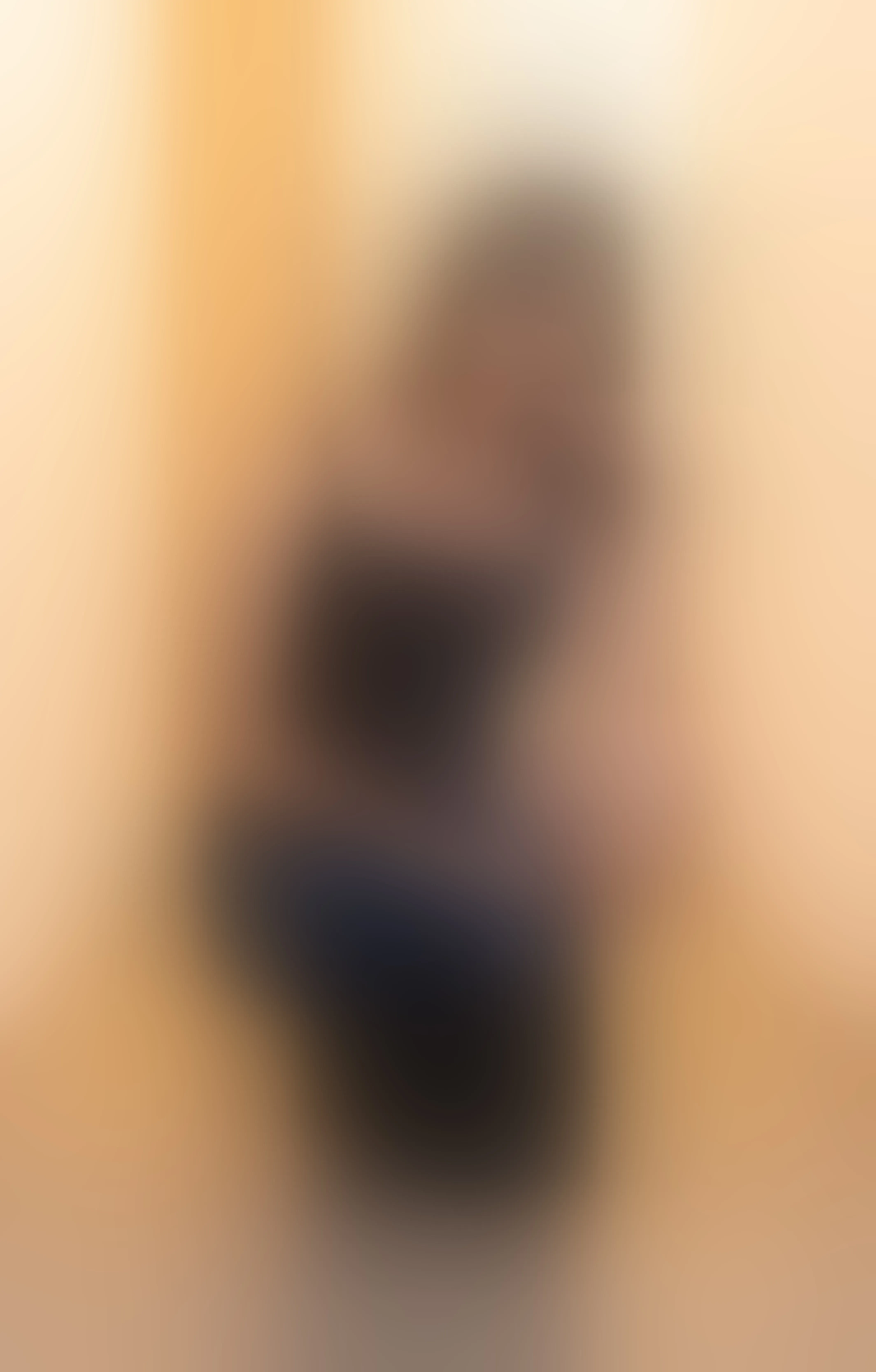 Live sex webcam photo for ManuelaRodman #8268752