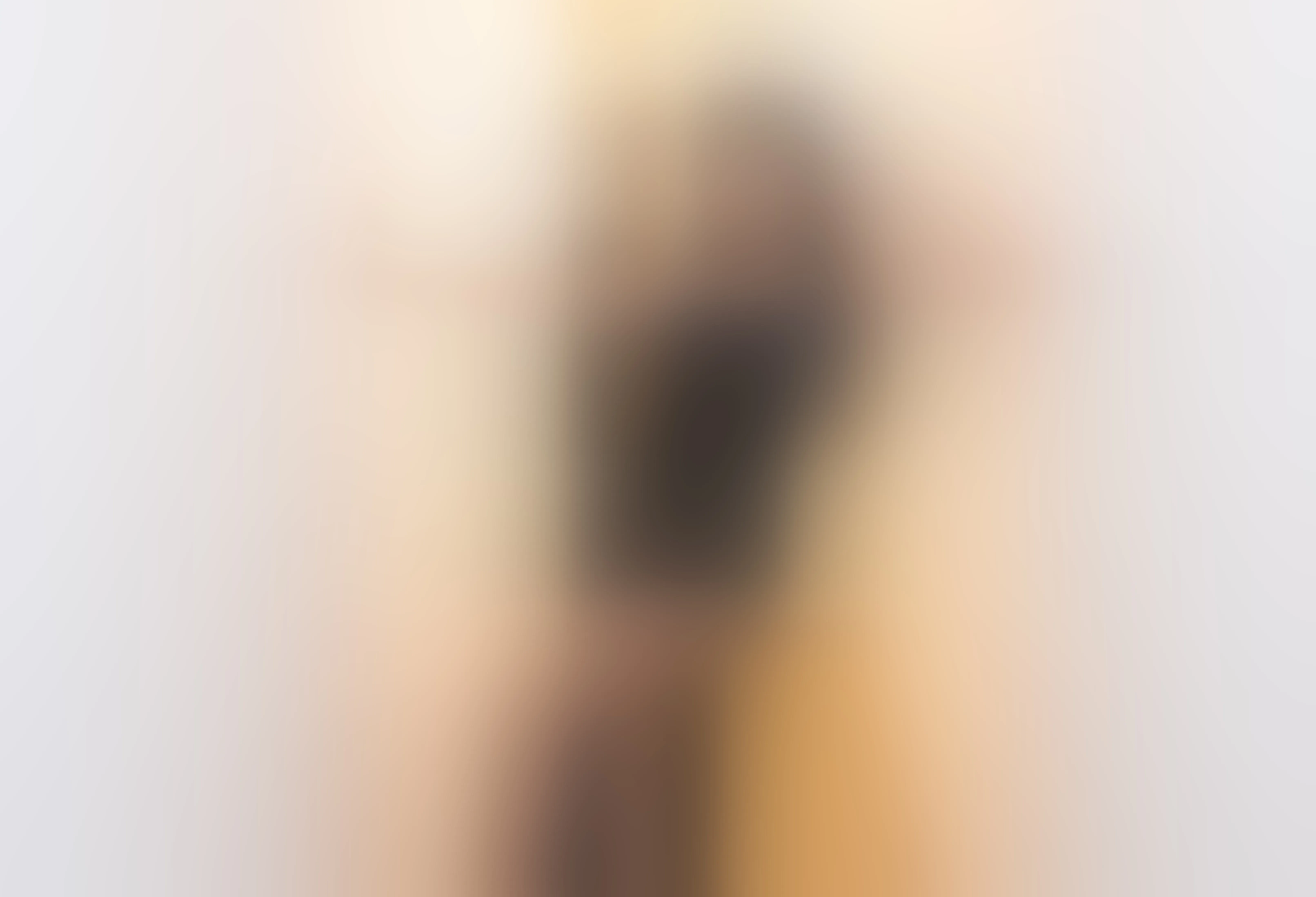 Live sex webcam photo for ManuelaRodman #8268755