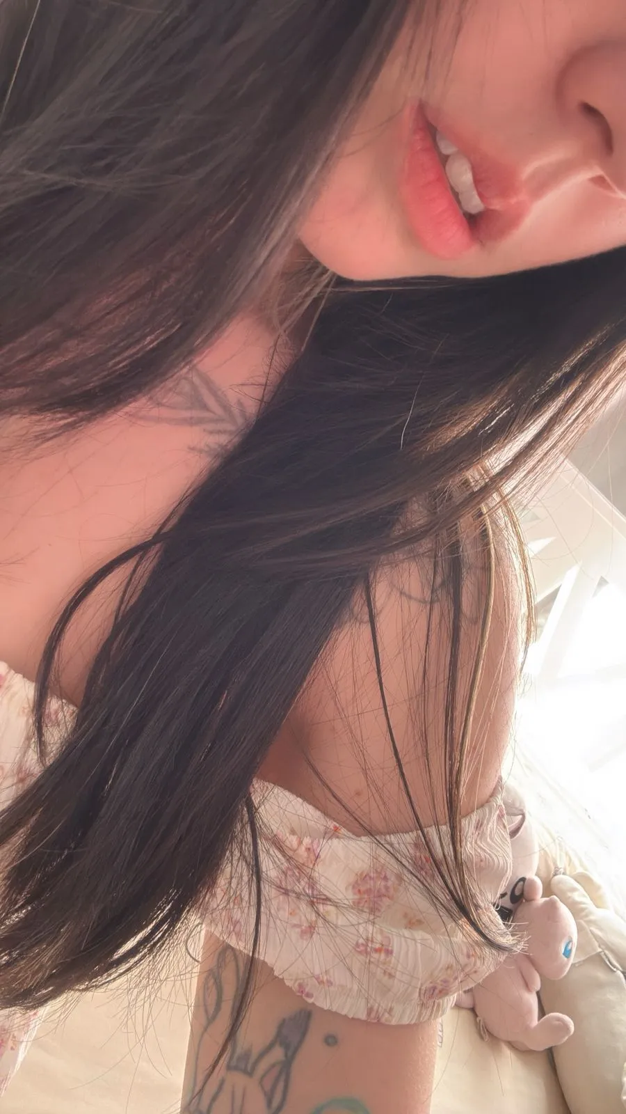 Live sex webcam photo for Aileekawaii #8281261