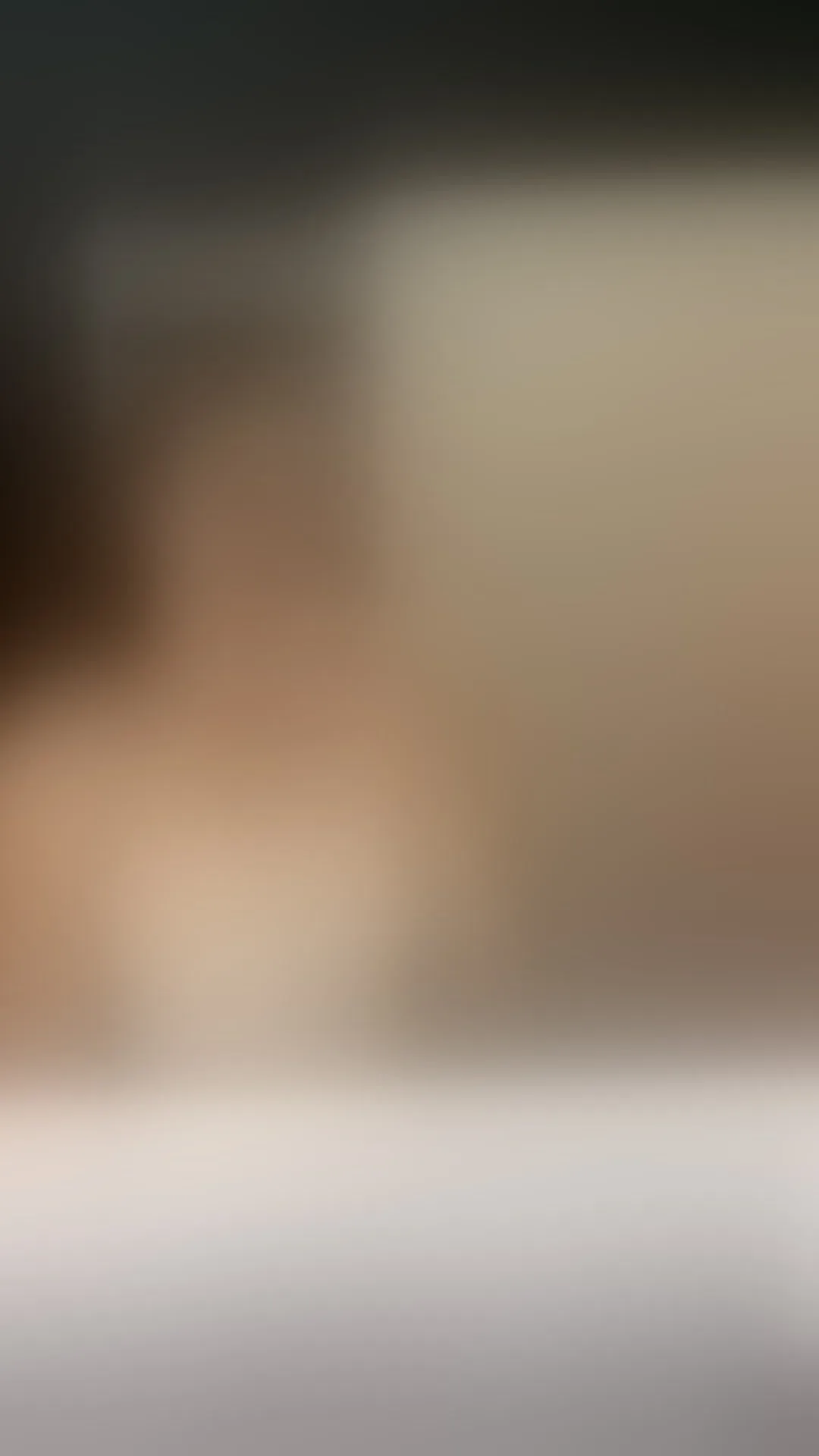 Live sex webcam photo for KATYIE #8272779