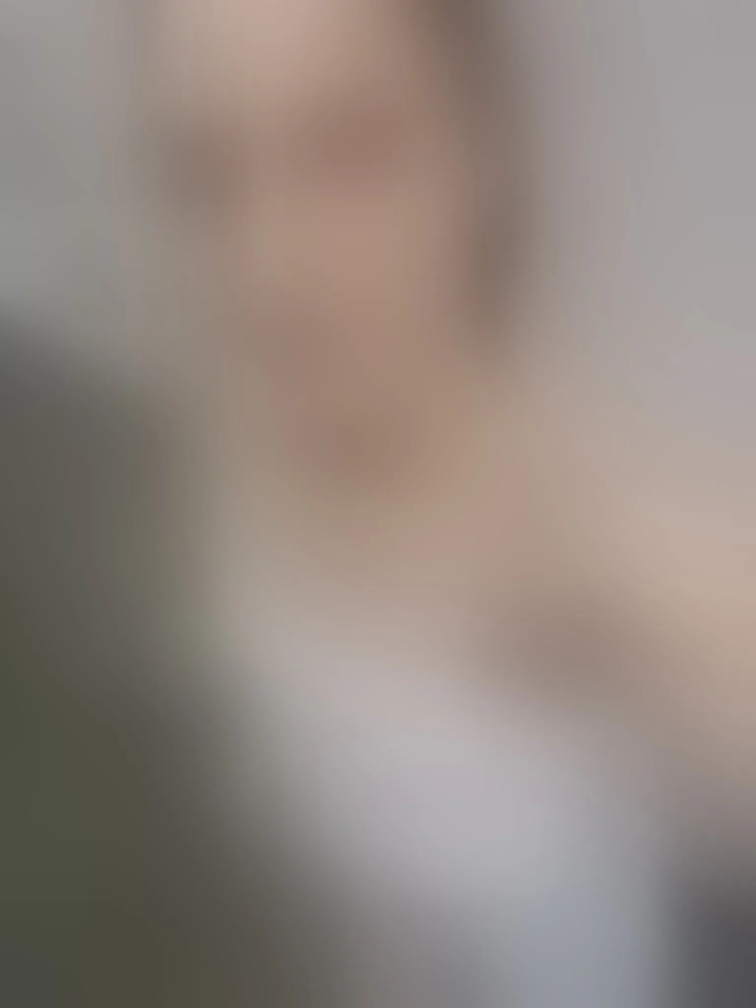 Live sex webcam photo for KATYIE #8272786