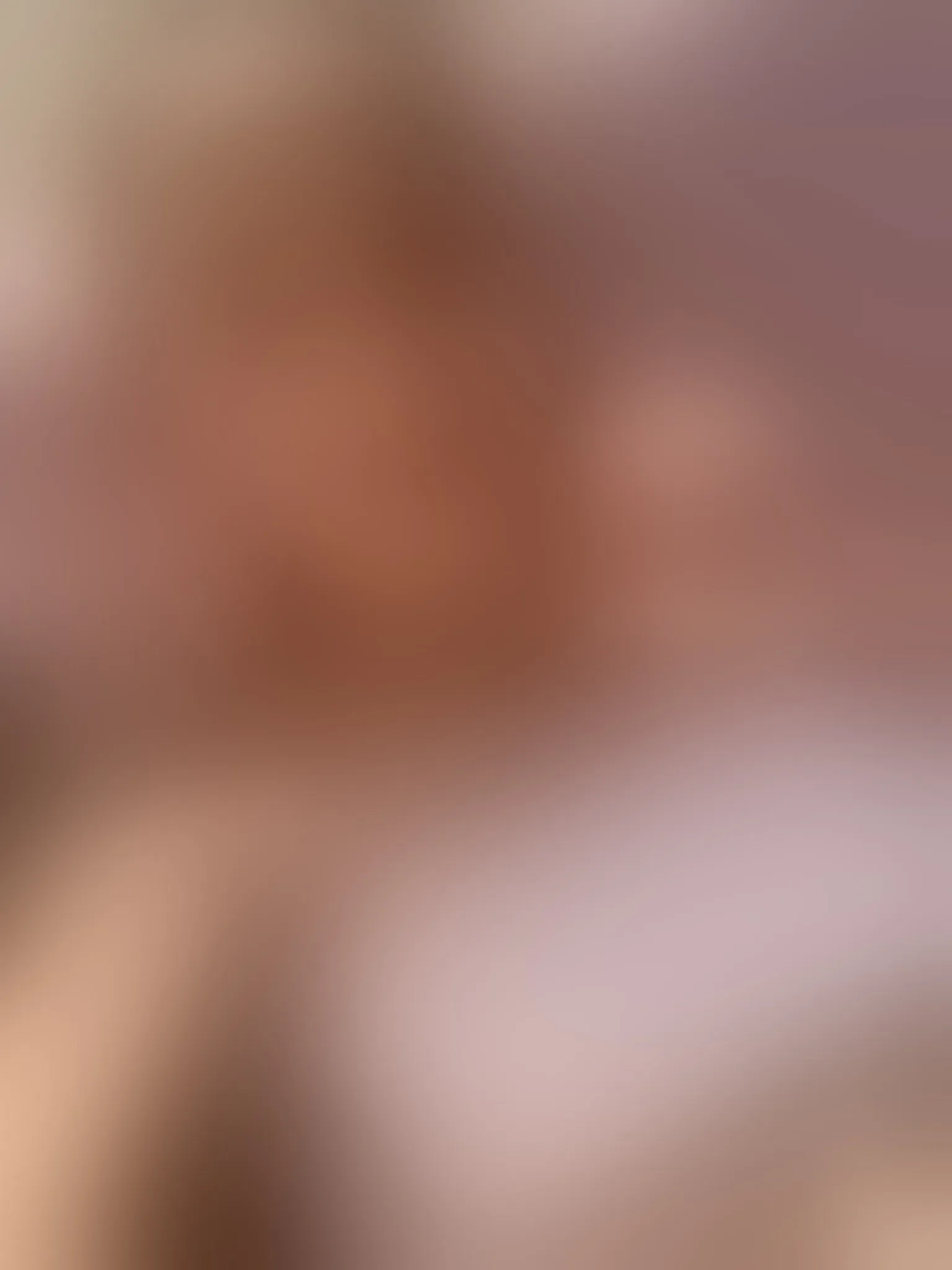 Live sex webcam photo for KATYIE #8272781