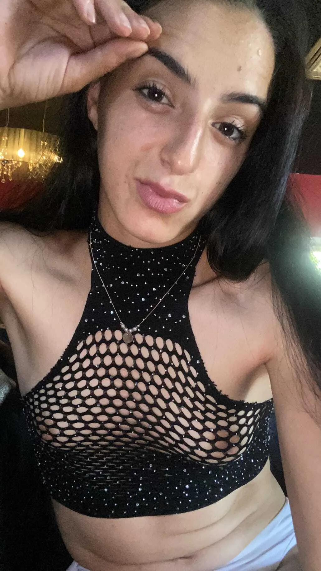 Live sex webcam photo for KATYIE #8272780