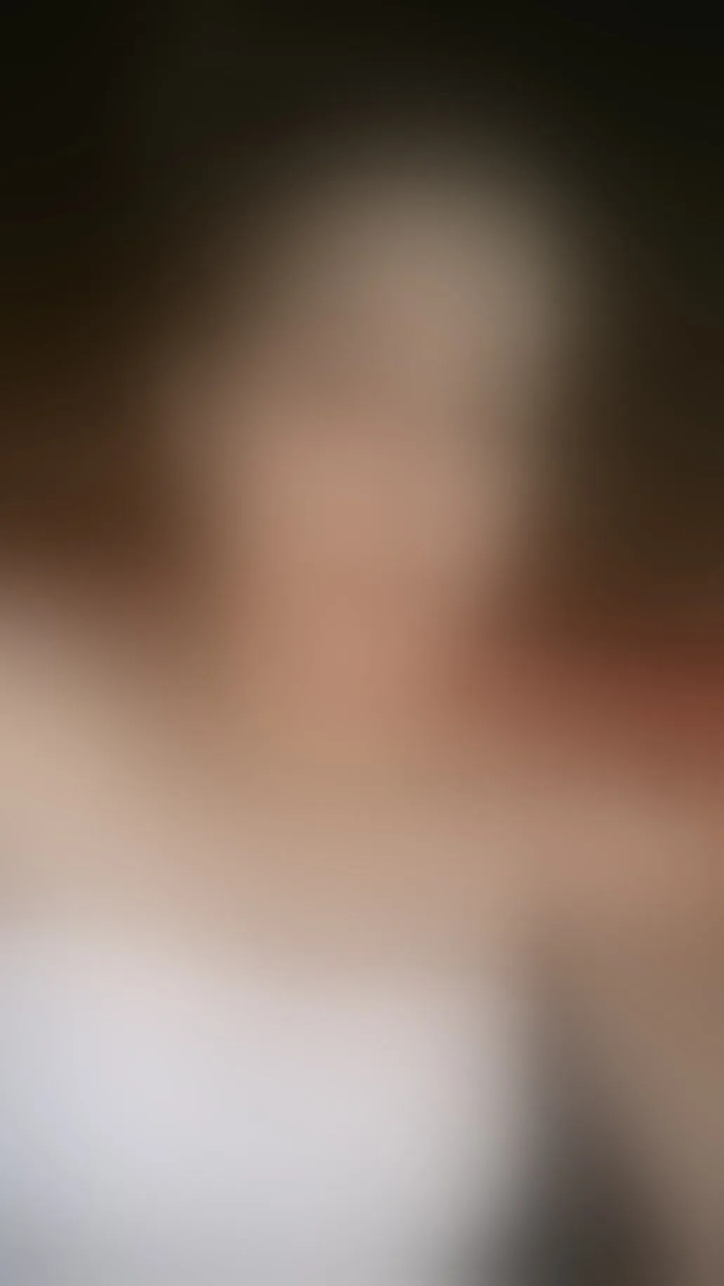 Live sex webcam photo for KATYIE #8272785