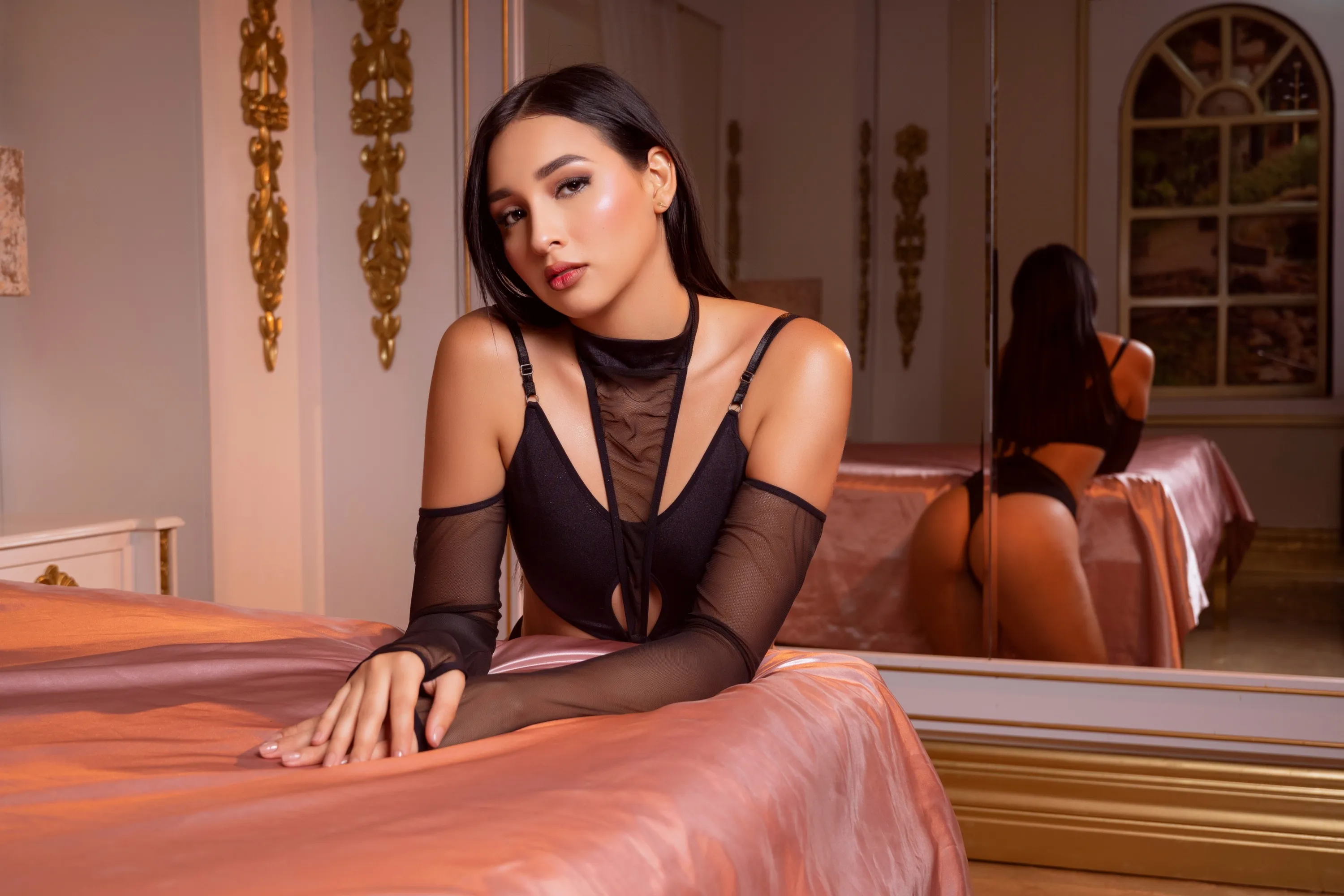 Live sex webcam photo for MiaNajh #8275174