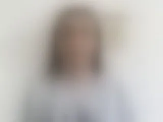 Live sex webcam photo for MiaNajh #8275169