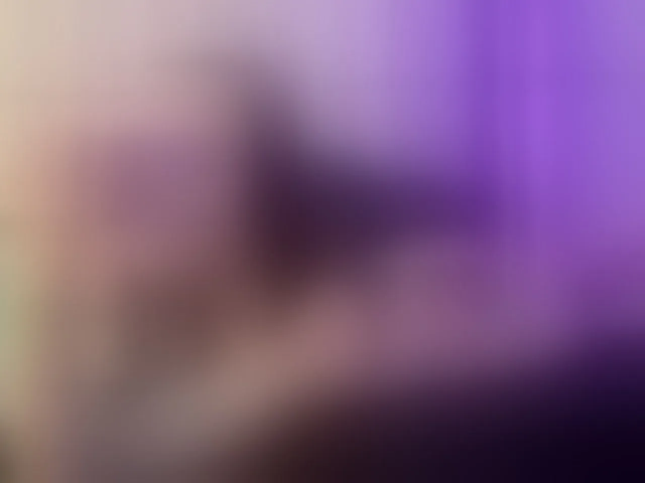 Live sex webcam photo for Mia_ev #8281142