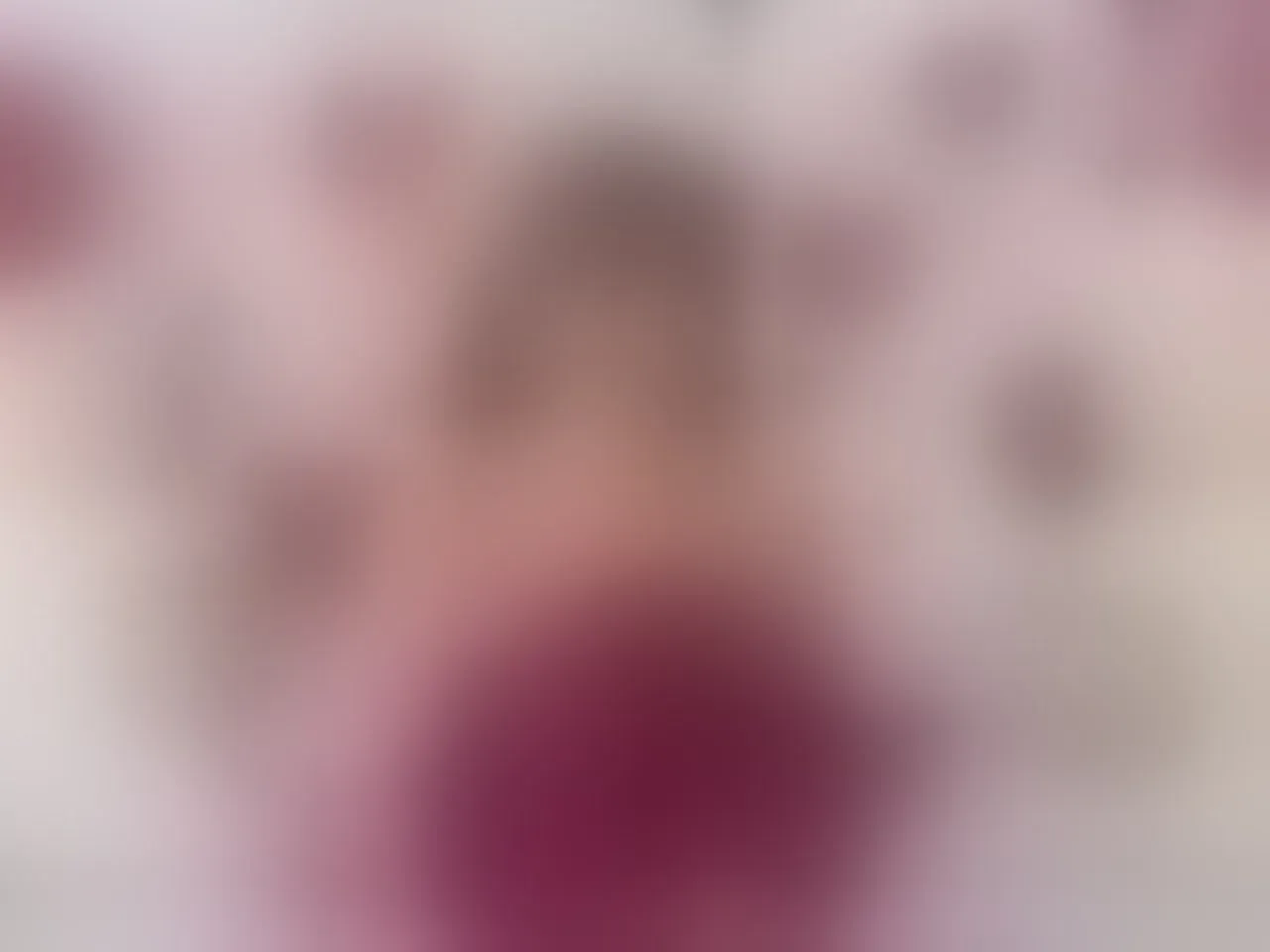 Live sex webcam photo for Lawuaifu121 #8287243