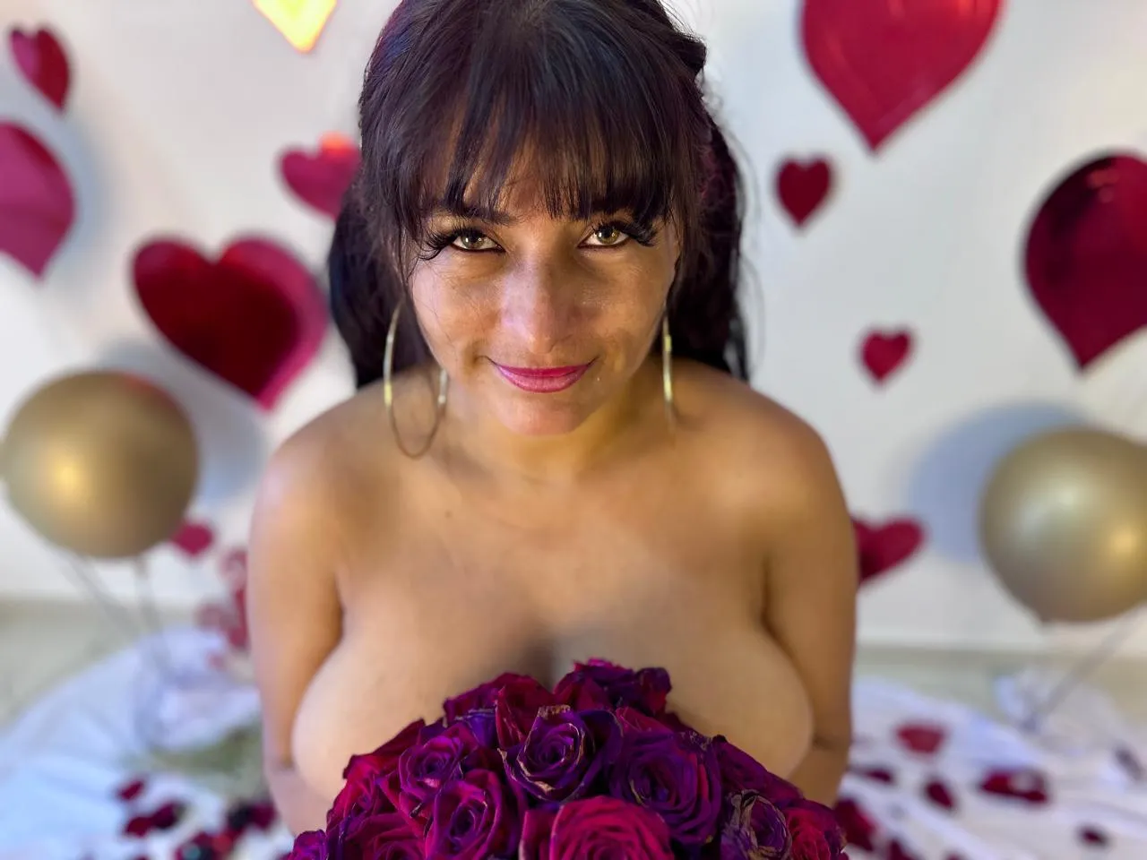 Live sex webcam photo for Lawuaifu121 #8287249