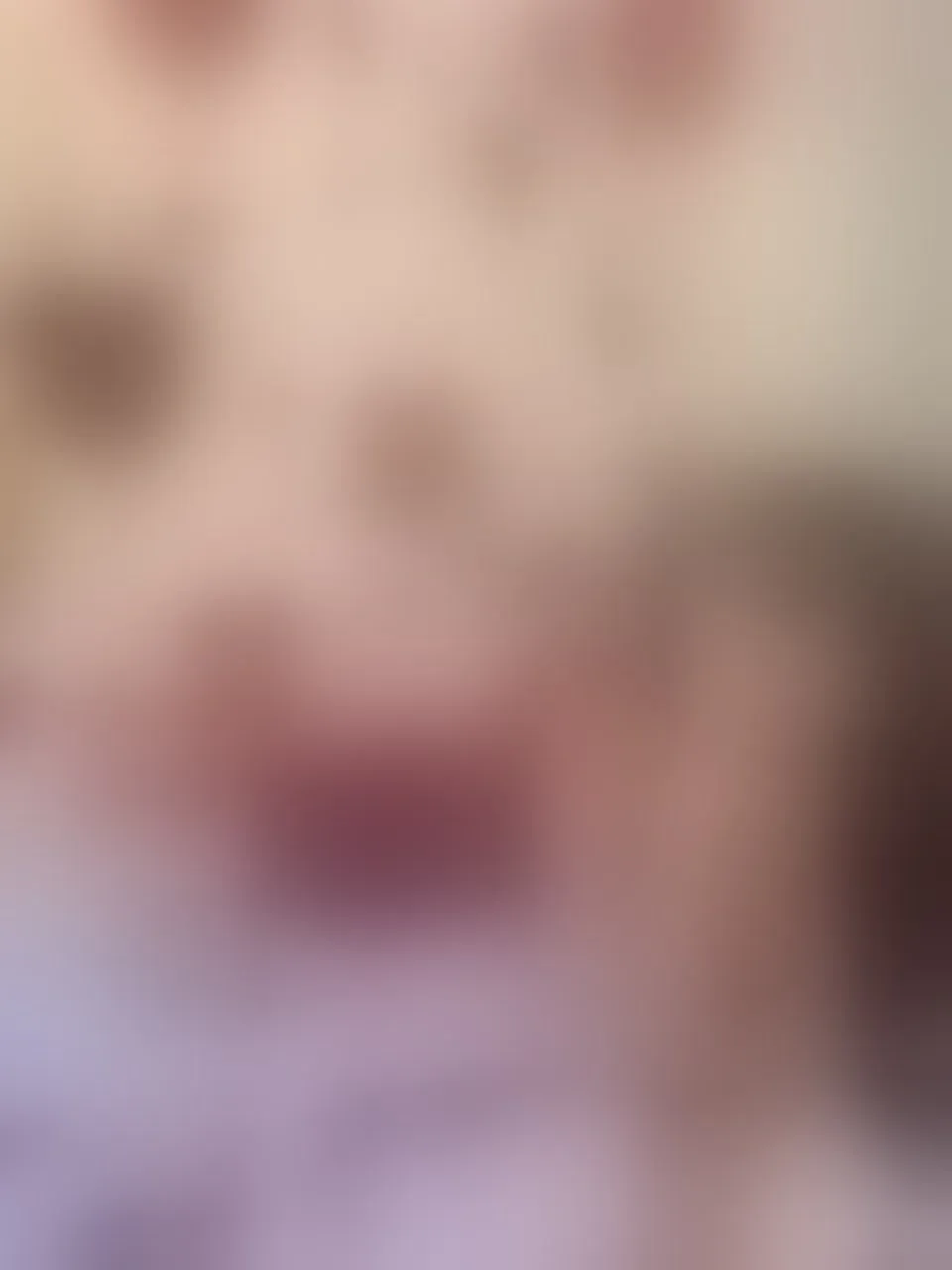 Live sex webcam photo for Lawuaifu121 #8287252