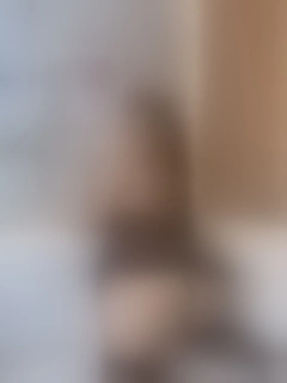 Live sex webcam photo for Lawuaifu121 #8265116