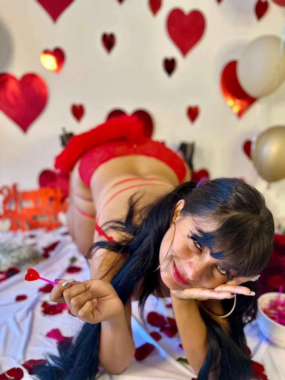 Live sex webcam photo for Lawuaifu121 #8287244