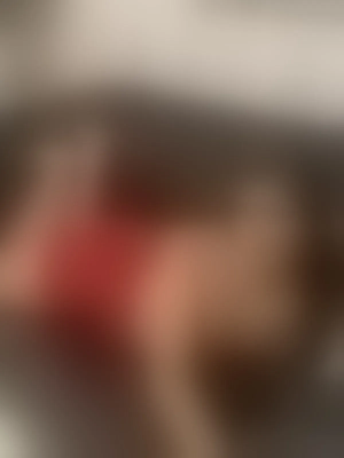 Live sex webcam photo for Lawuaifu121 #8265122