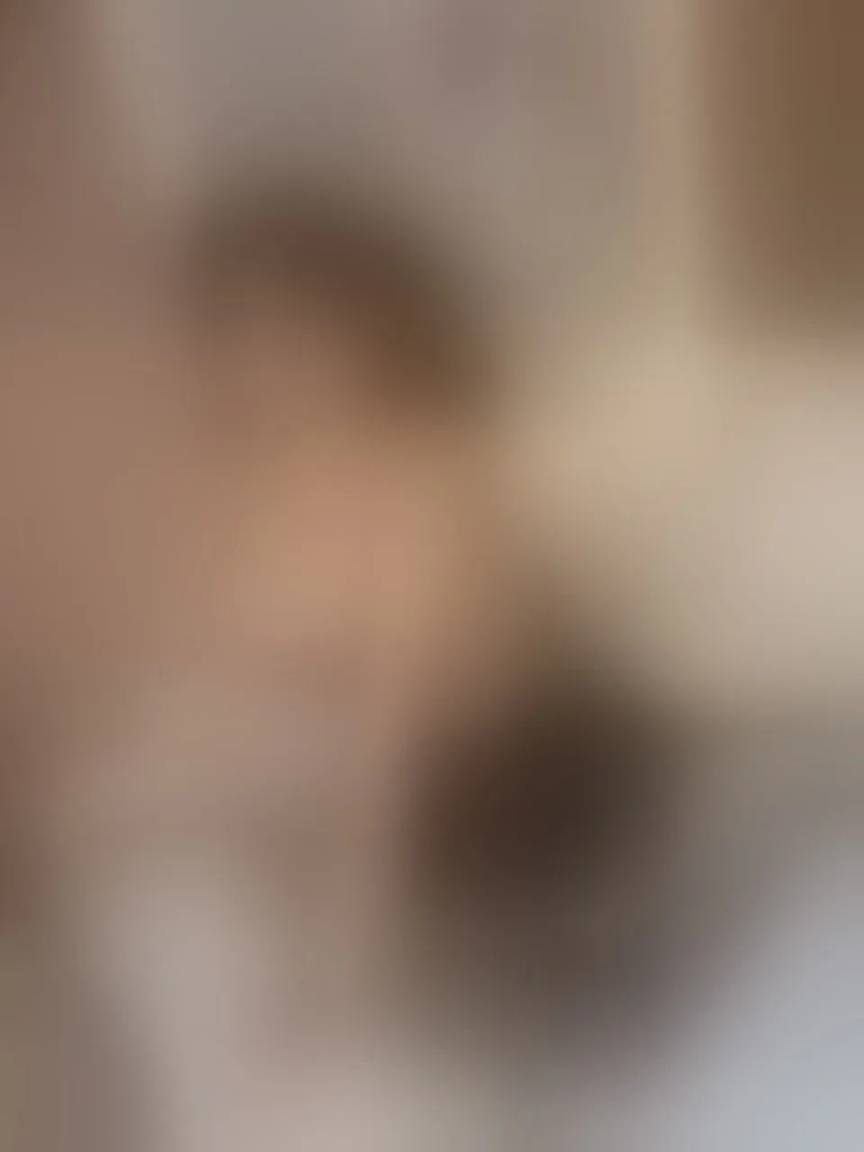 Live sex webcam photo for Lawuaifu121 #8265118