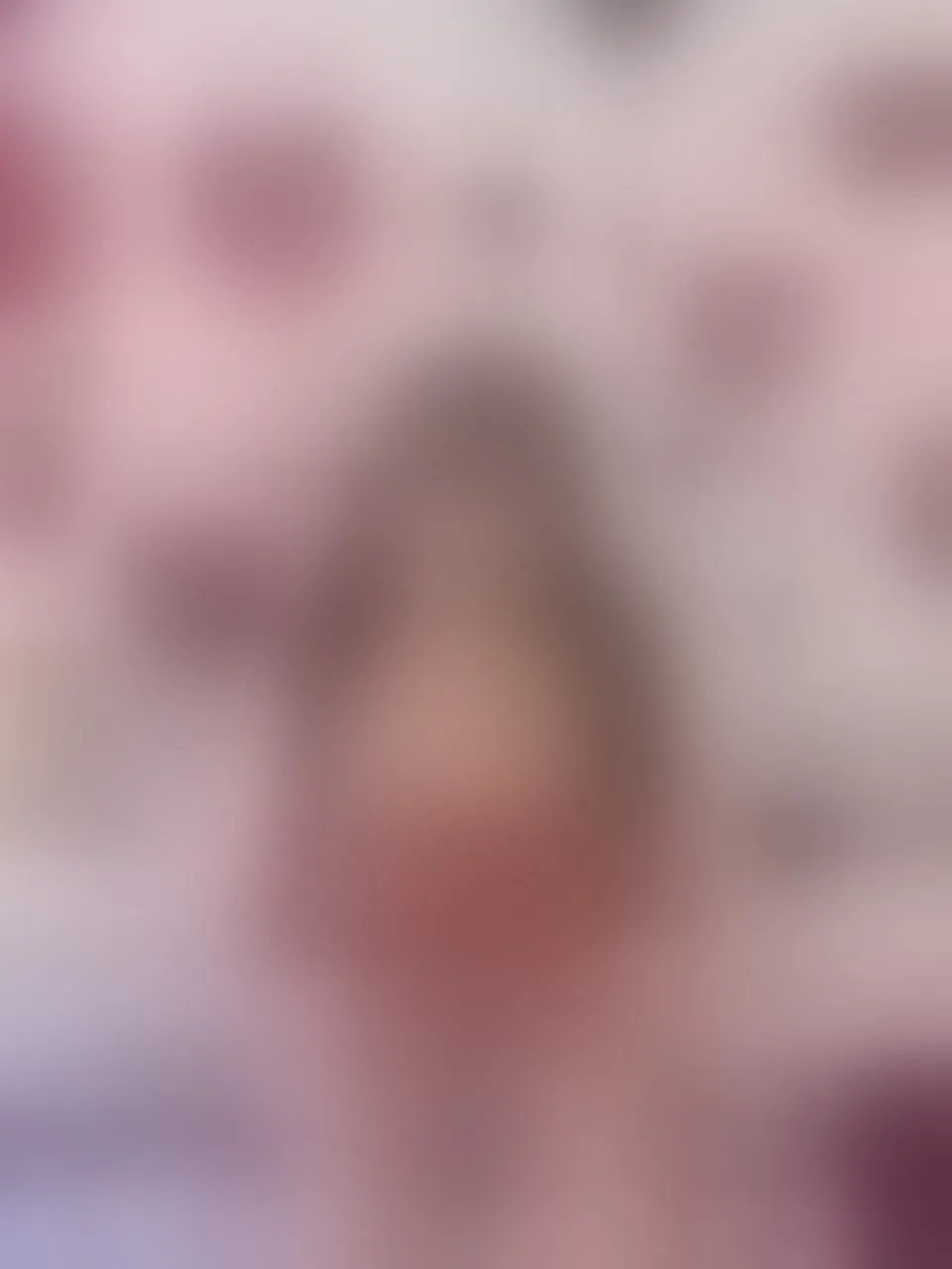 Live sex webcam photo for Lawuaifu121 #8287251
