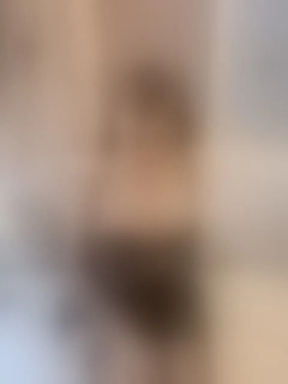 Live sex webcam photo for Lawuaifu121 #8265111