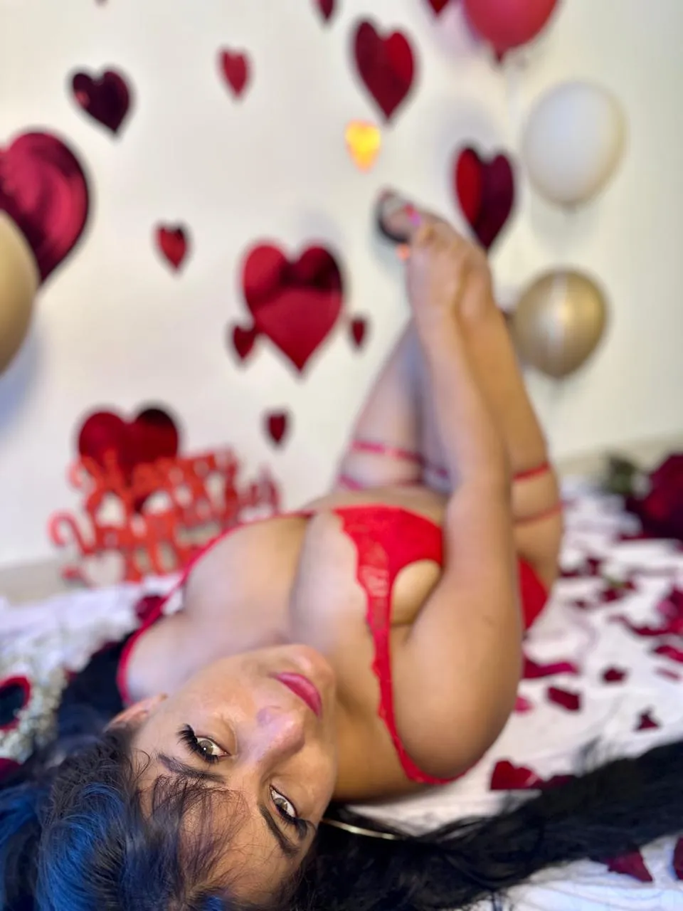 Live sex webcam photo for Lawuaifu121 #8287242