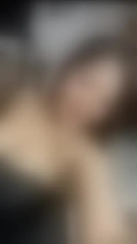 Live sex webcam photo for Kharlaalux #8684970