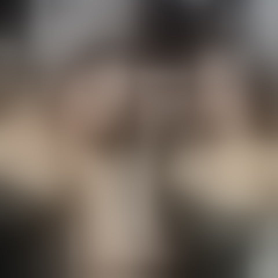 Live sex webcam photo for Kharlaalux #8620014