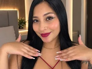 Live sex webcam photo for Kharlaalux #8725554
