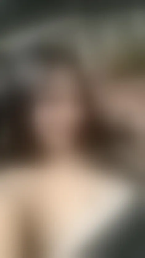 Live sex webcam photo for Kharlaalux #8684967