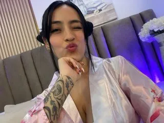 Live sex webcam photo for NICOLL_EVANSS #8497239
