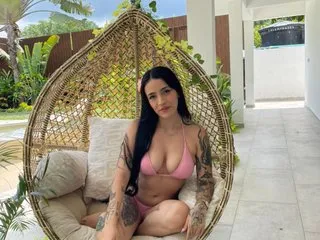 Live sex webcam photo for NICOLL_EVANSS #8624234