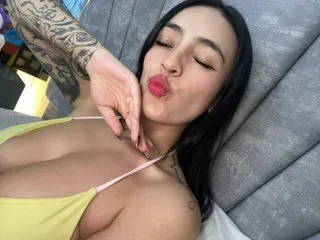 Live sex webcam photo for NICOLL_EVANSS #8636173