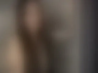 Live sex webcam photo for NICOLL_EVANSS #8299924
