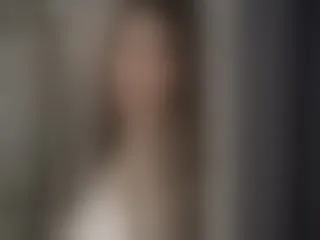Live sex webcam photo for NICOLL_EVANSS #8326729