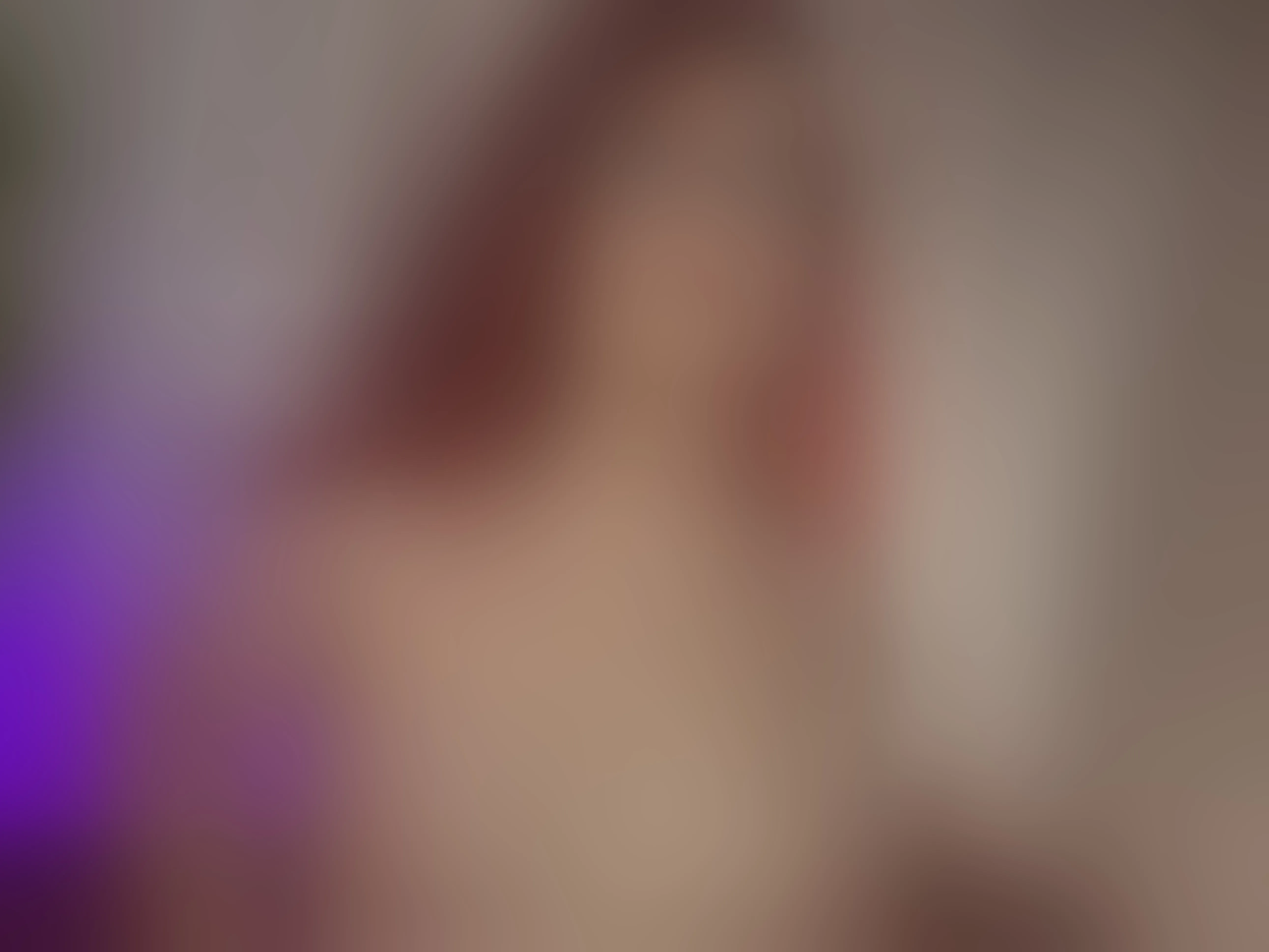 Live sex webcam photo for ScarlettBl00m #8272796