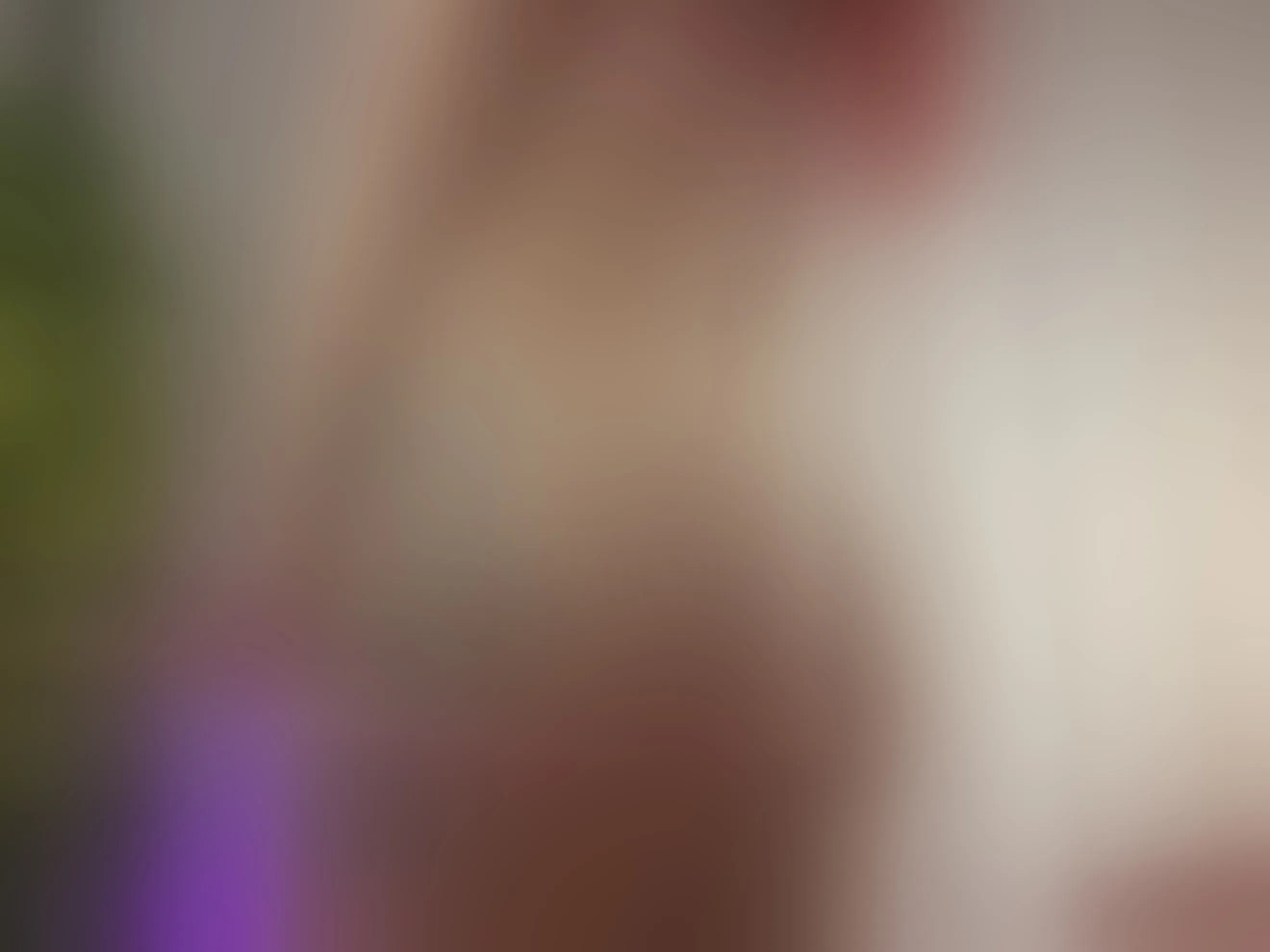 Live sex webcam photo for ScarlettBl00m #8272804