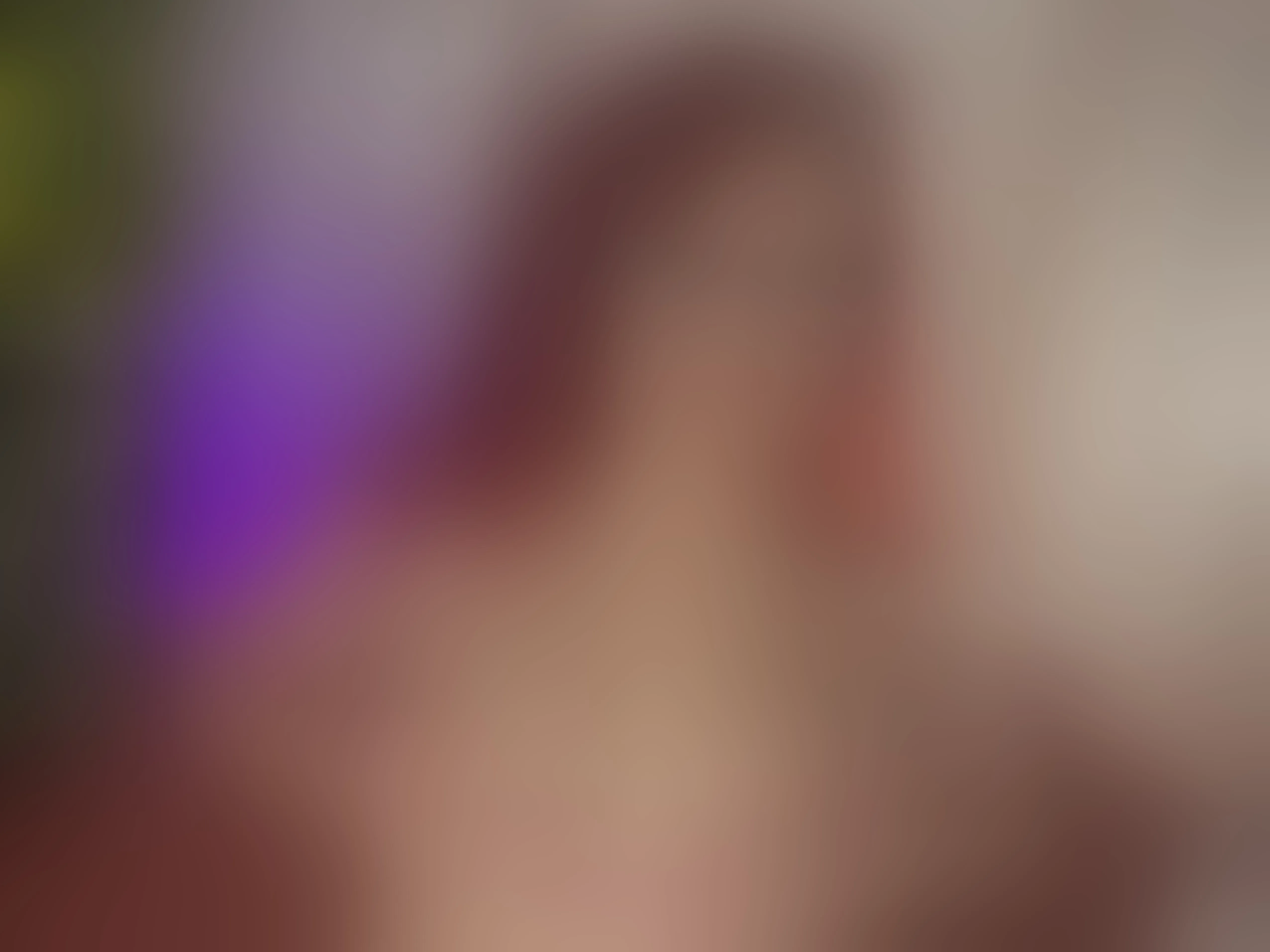 Live sex webcam photo for ScarlettBl00m #8272793