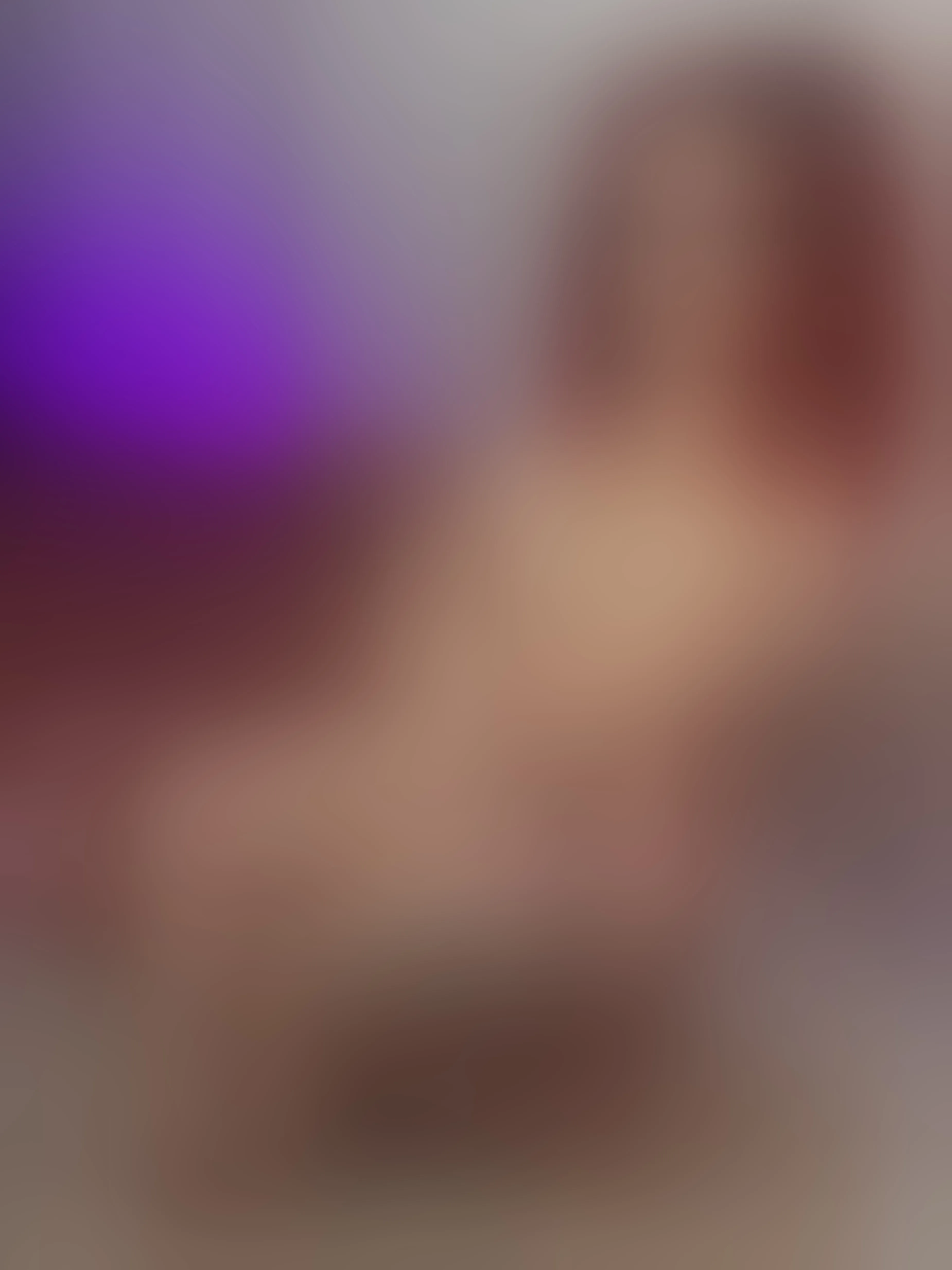 Live sex webcam photo for ScarlettBl00m #8272795