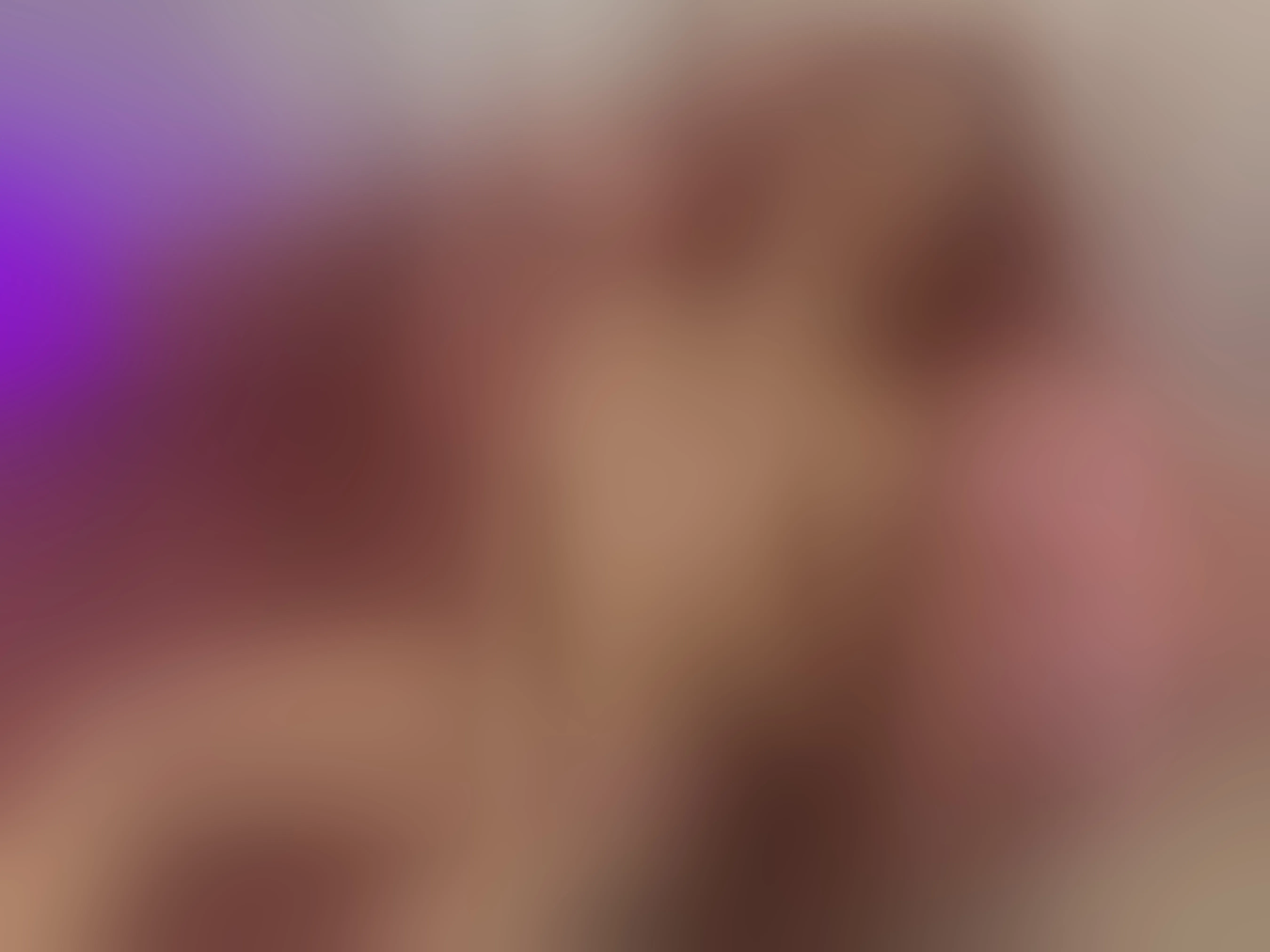 Live sex webcam photo for ScarlettBl00m #8272805