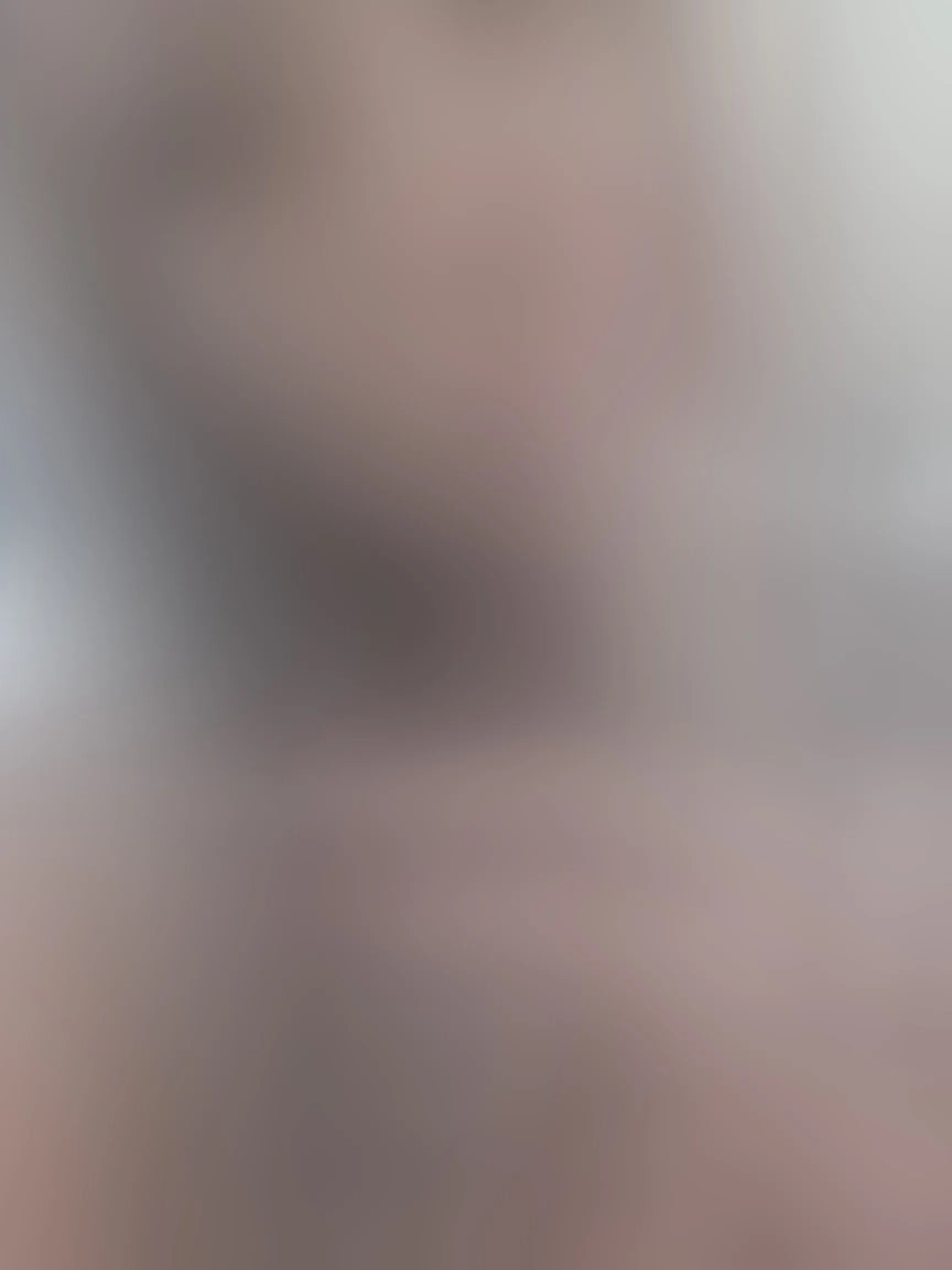 Live sex webcam photo for BlondeDelya69 #8300801