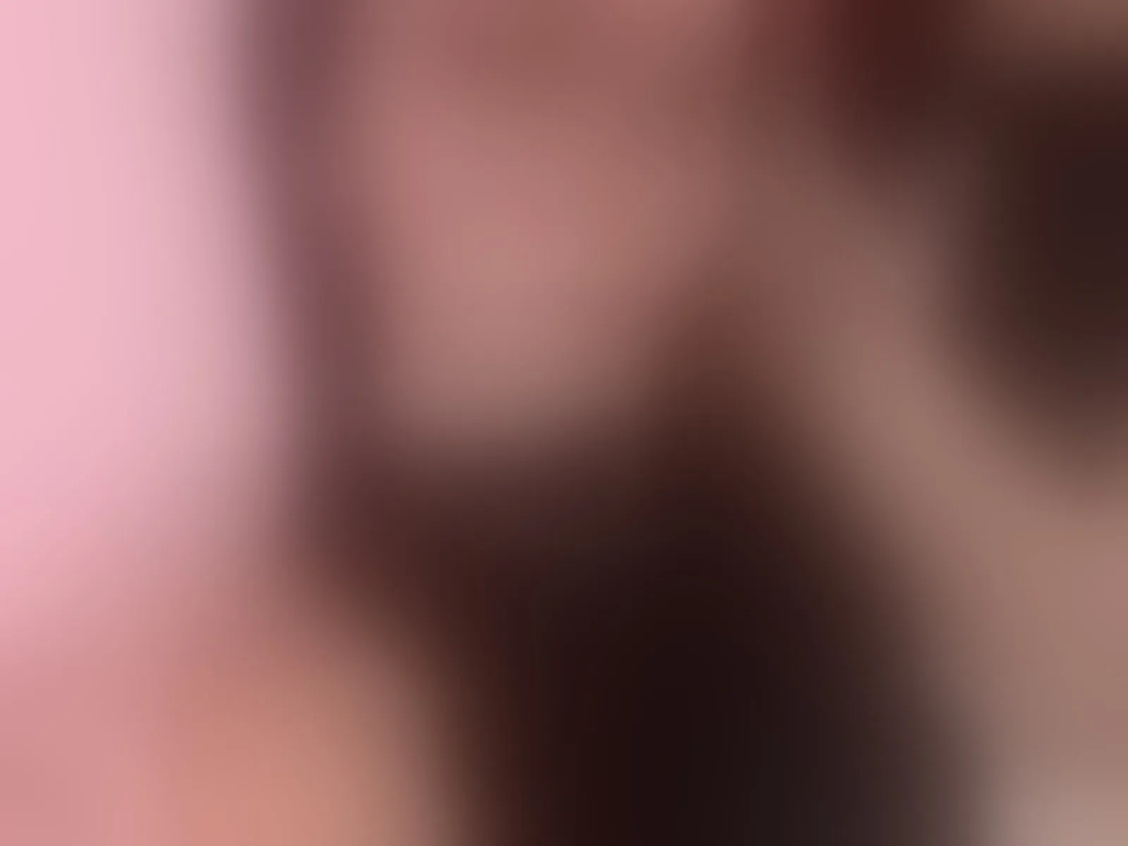 Live sex webcam photo for LucieRoss #8387873