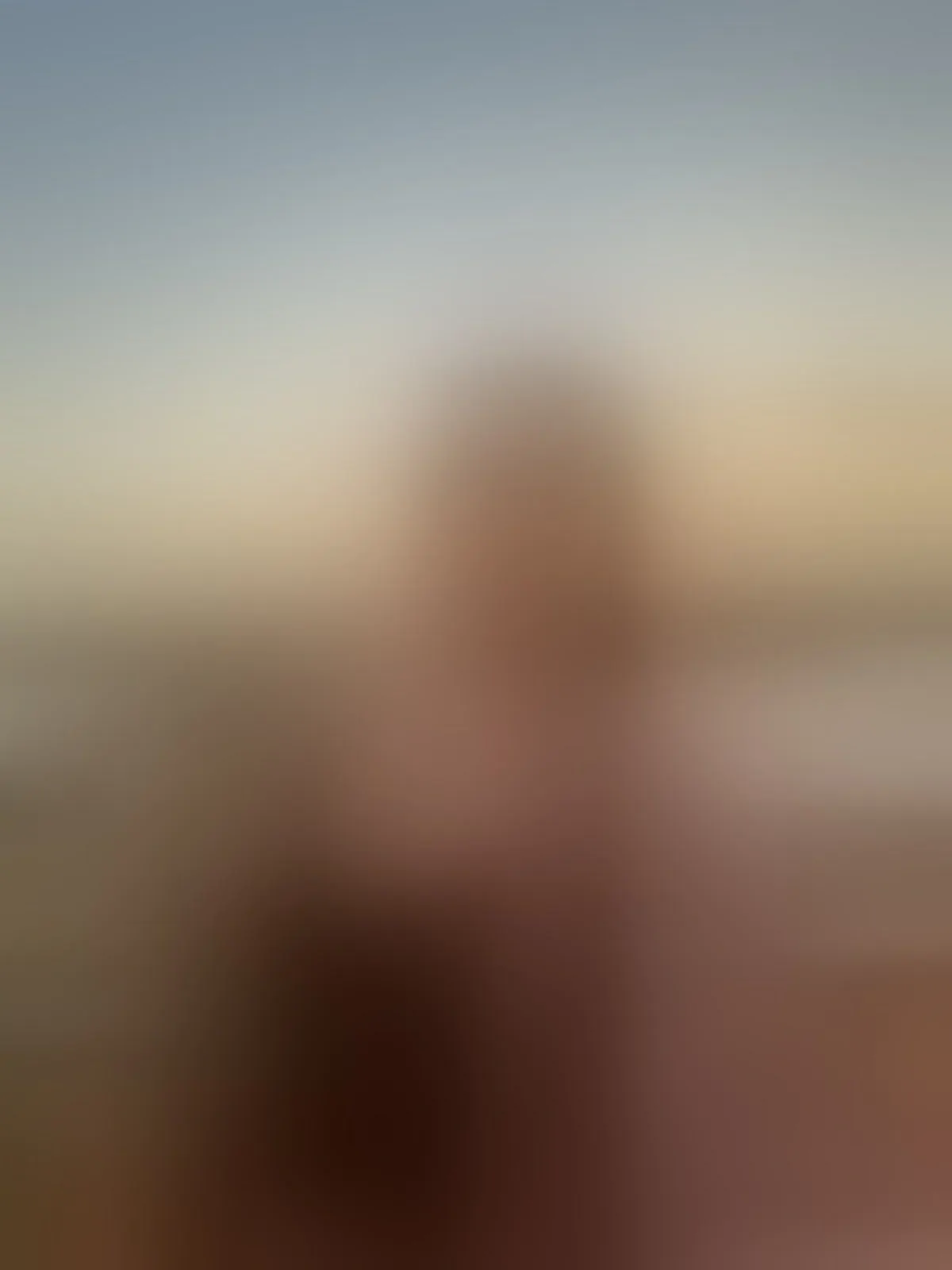 Live sex webcam photo for LucieRoss #8485736