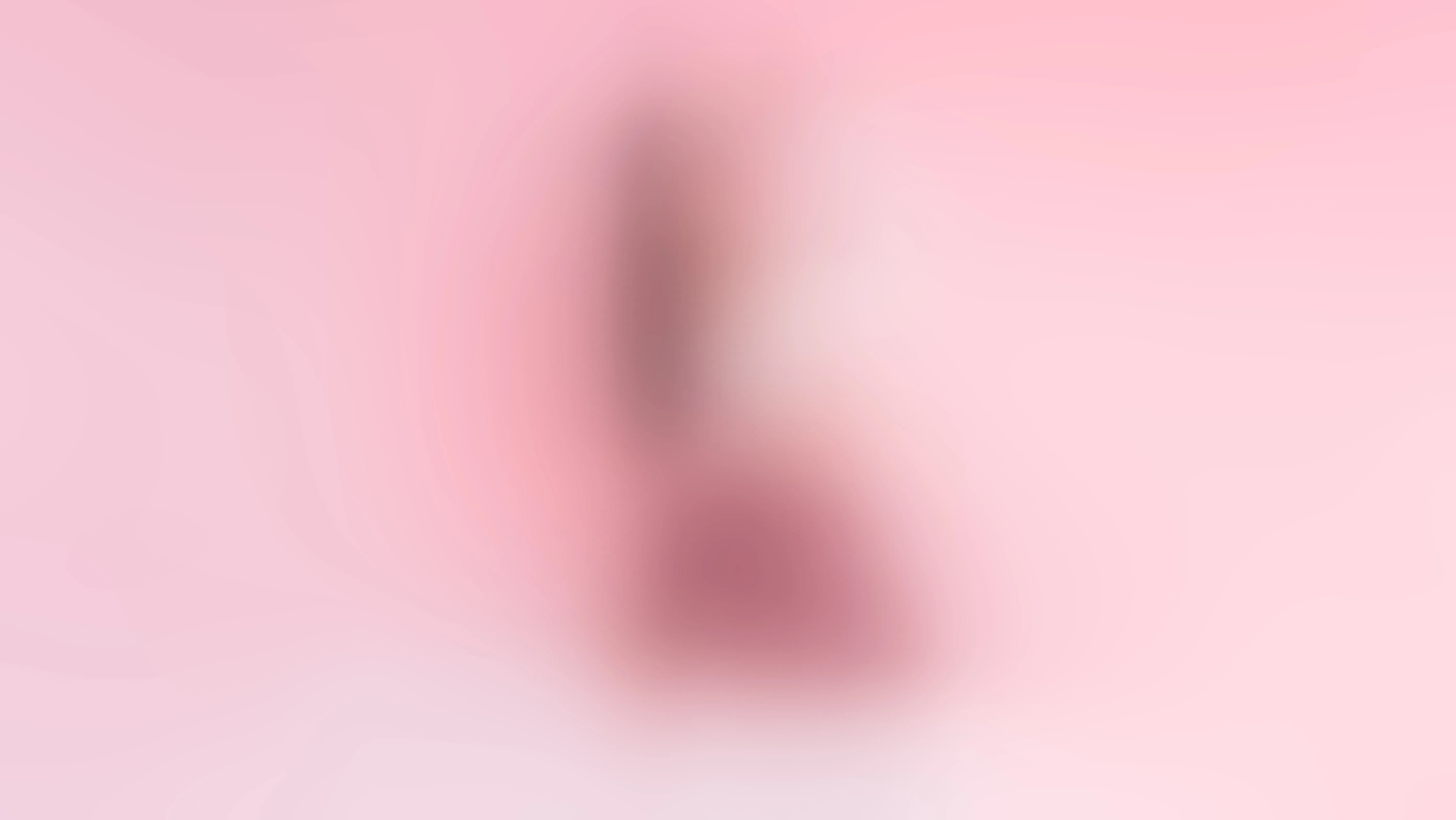 Live sex webcam photo for LucieRoss #8433140